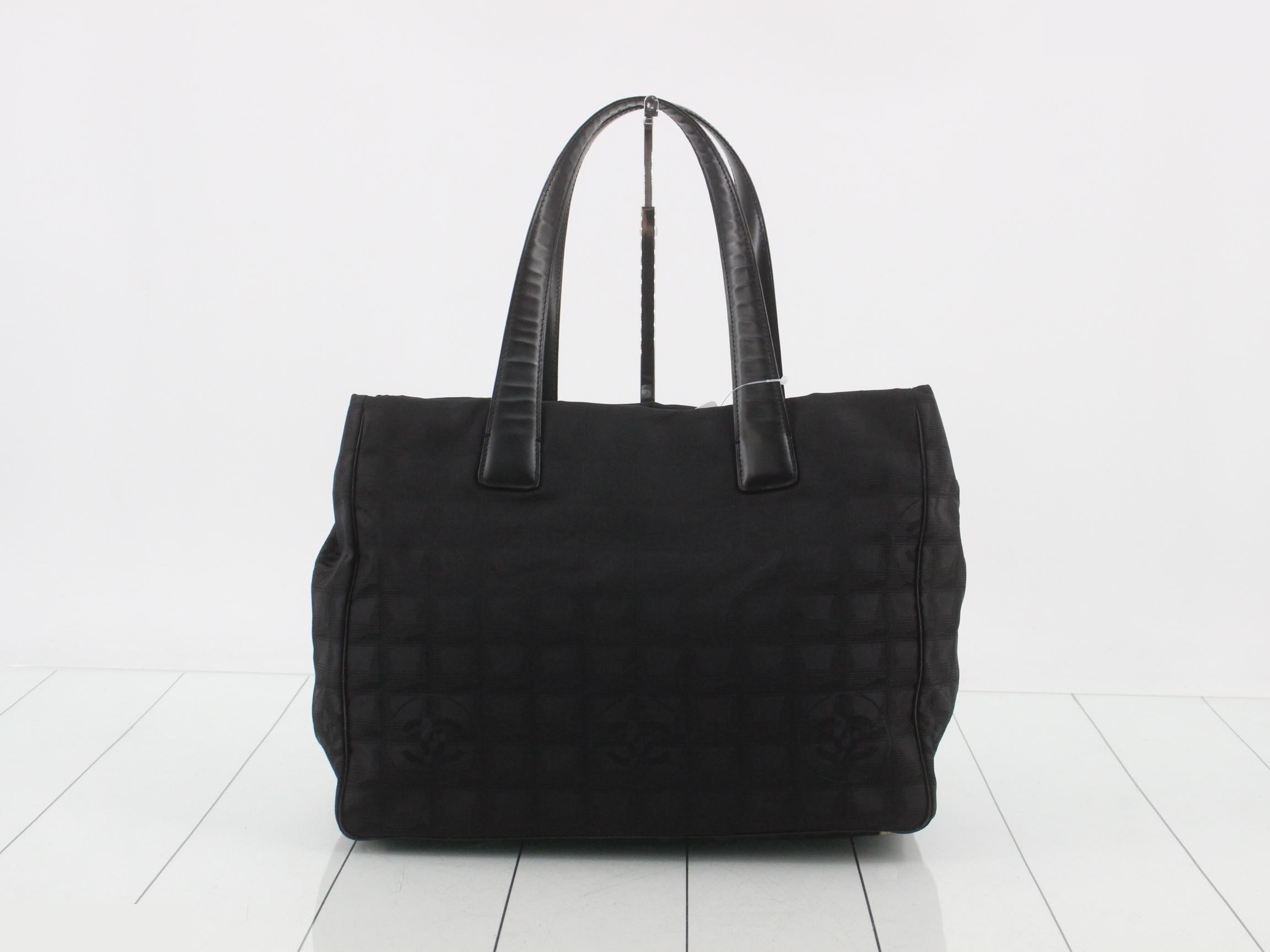 New Travel Line (Bags) - Handbags — view 2