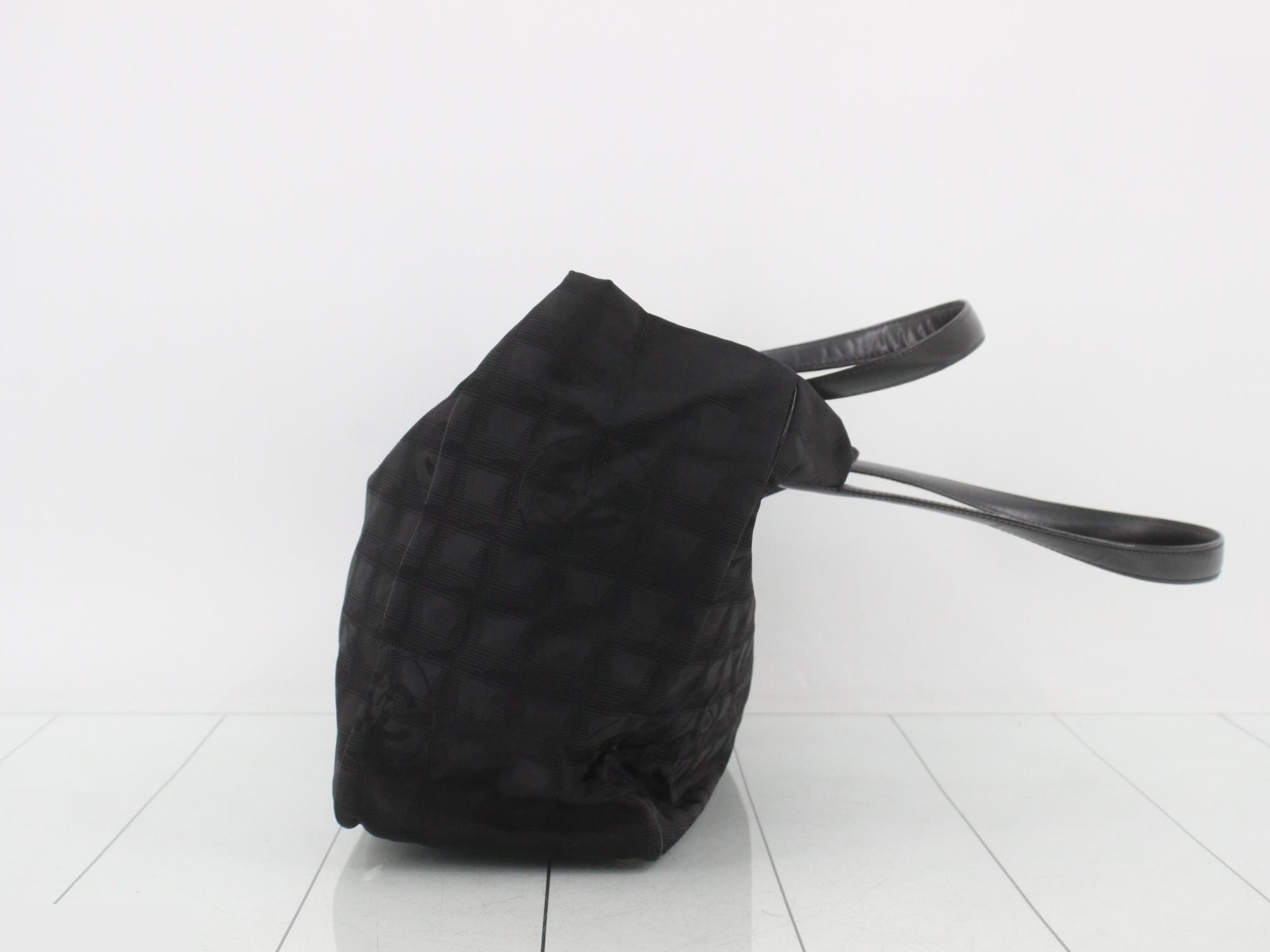 New Travel Line (Bags) - Handbags — view 4