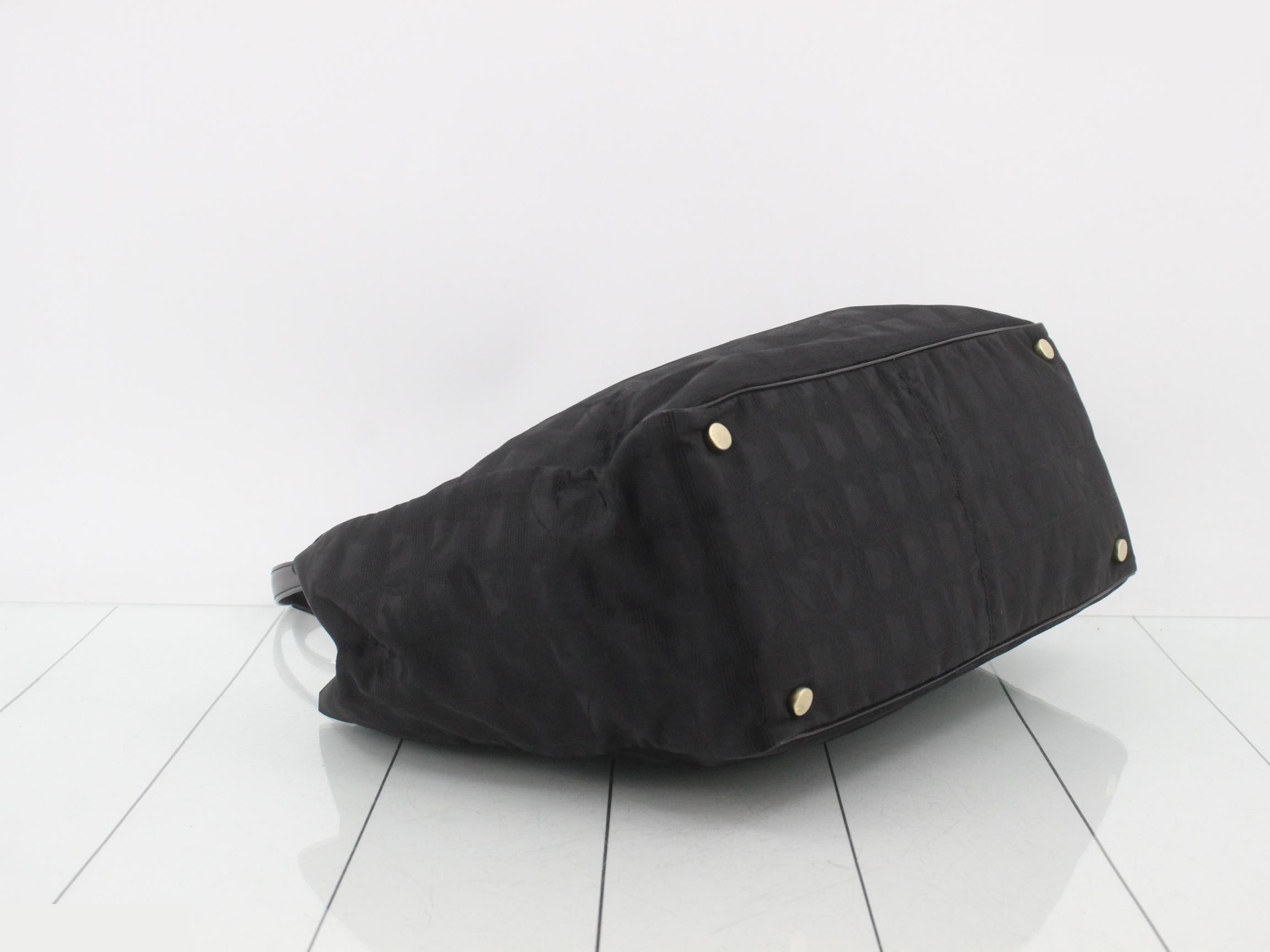 New Travel Line (Bags) - Handbags — view 5