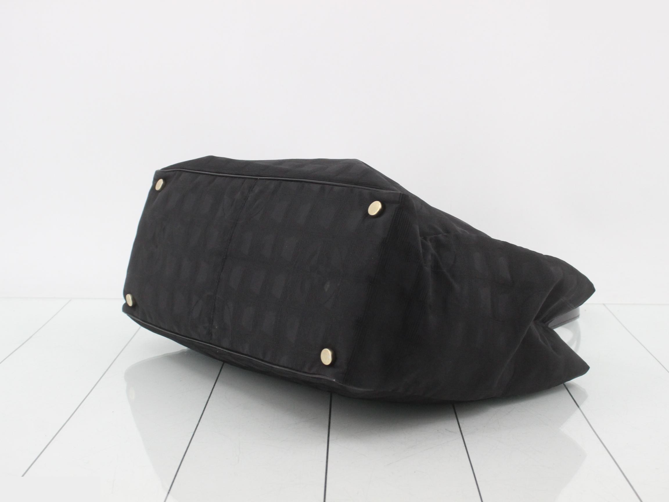 New Travel Line (Bags) - Handbags — view 6