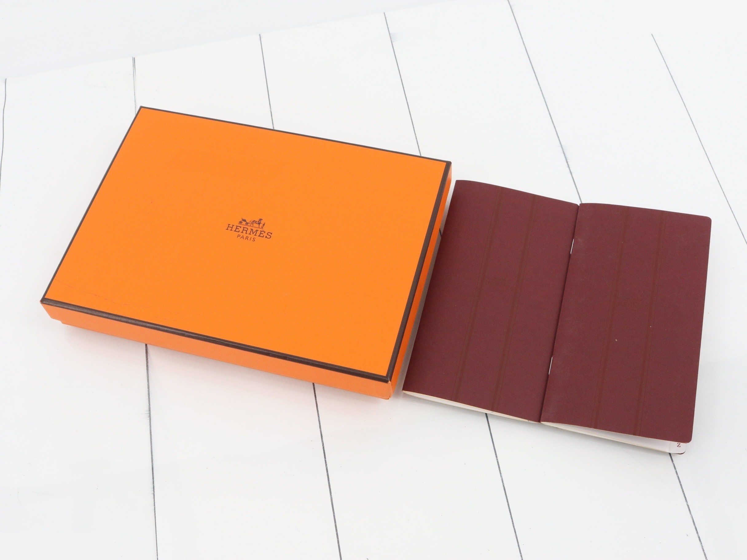 Agenda Vision 2 Verso Rose Azalea Orange T-Engraving — view 5