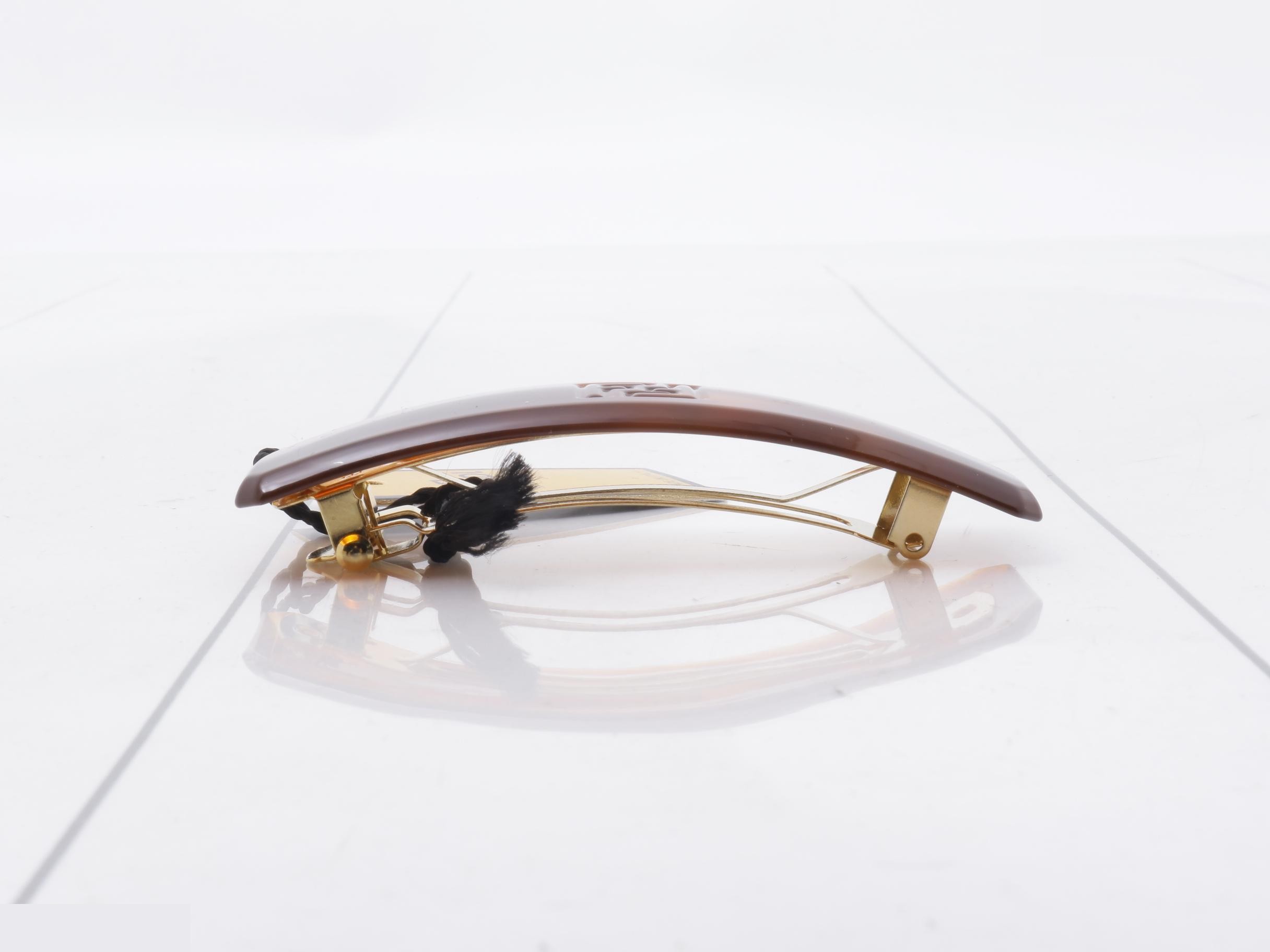 Other items: accessories, headbands, hairpins, hairbands — view 3