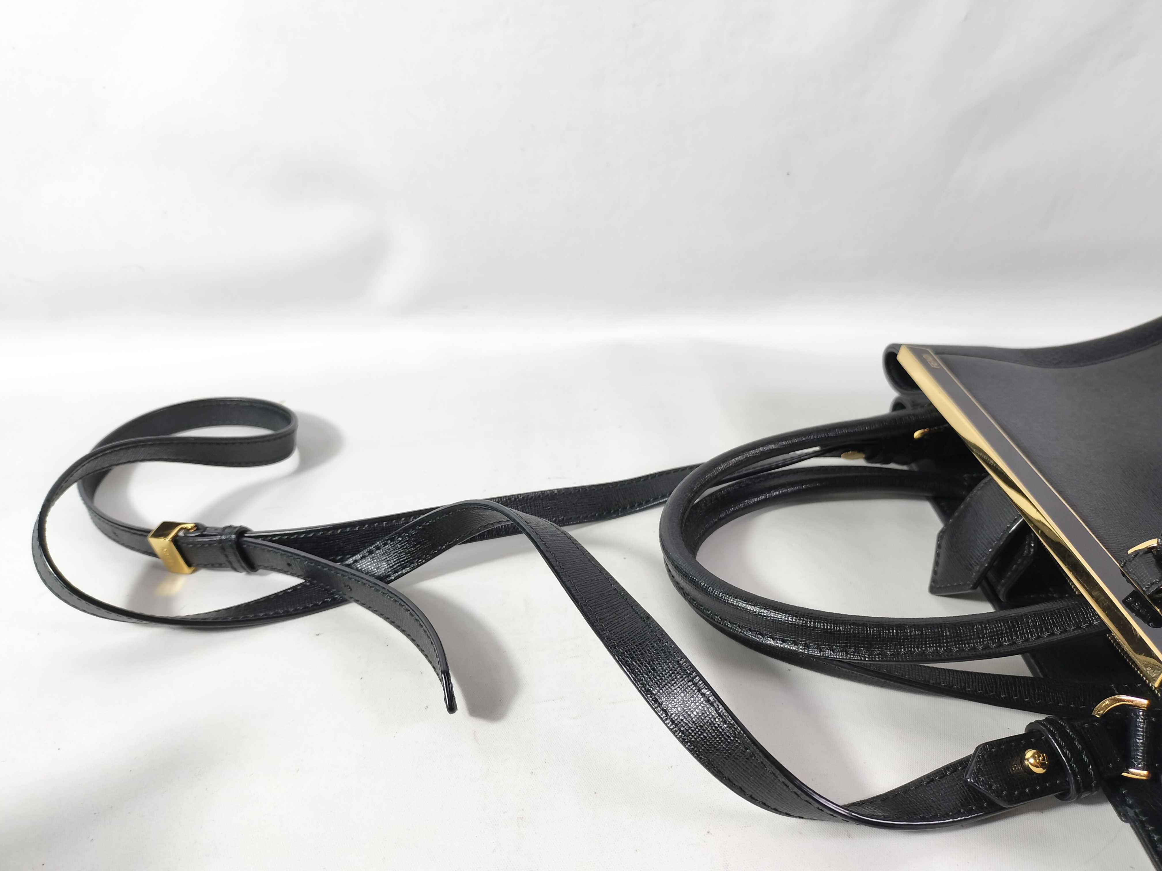 Toujours handbag — view 3