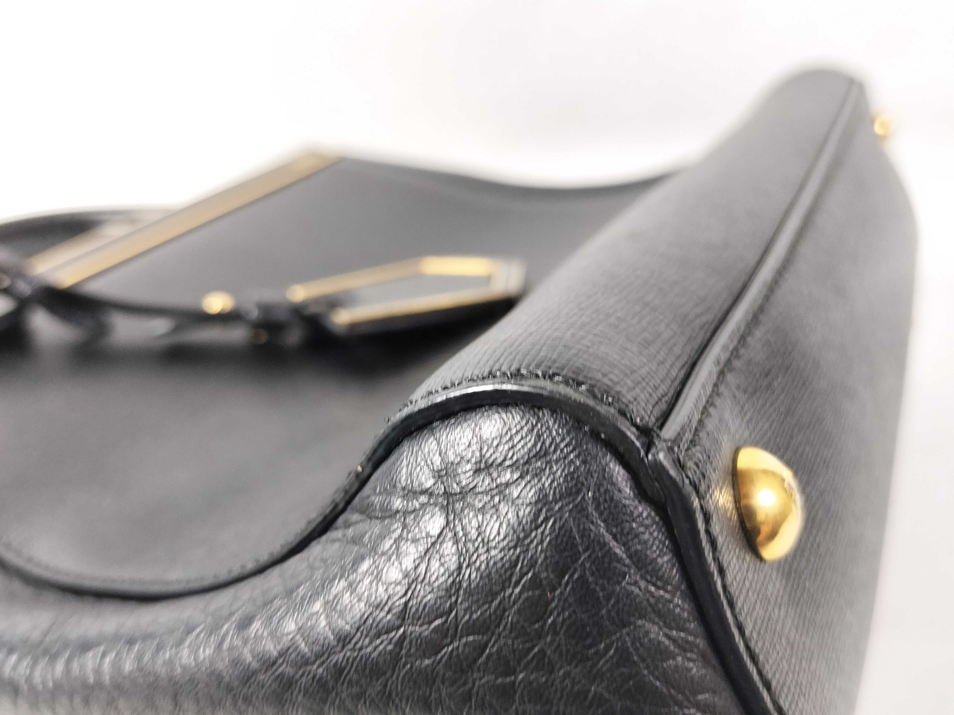 Toujours handbag — view 6