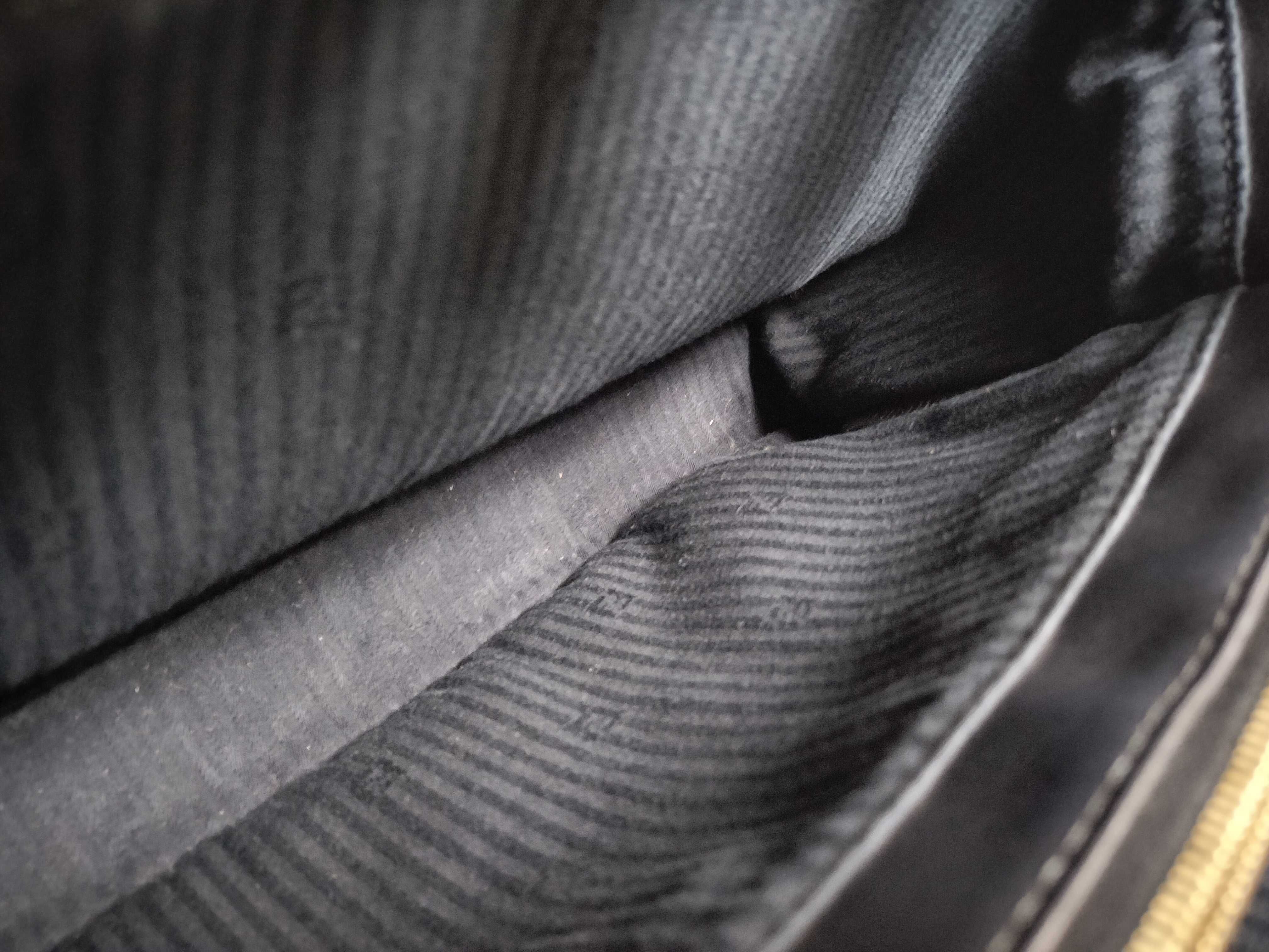 Toujours handbag — view 9