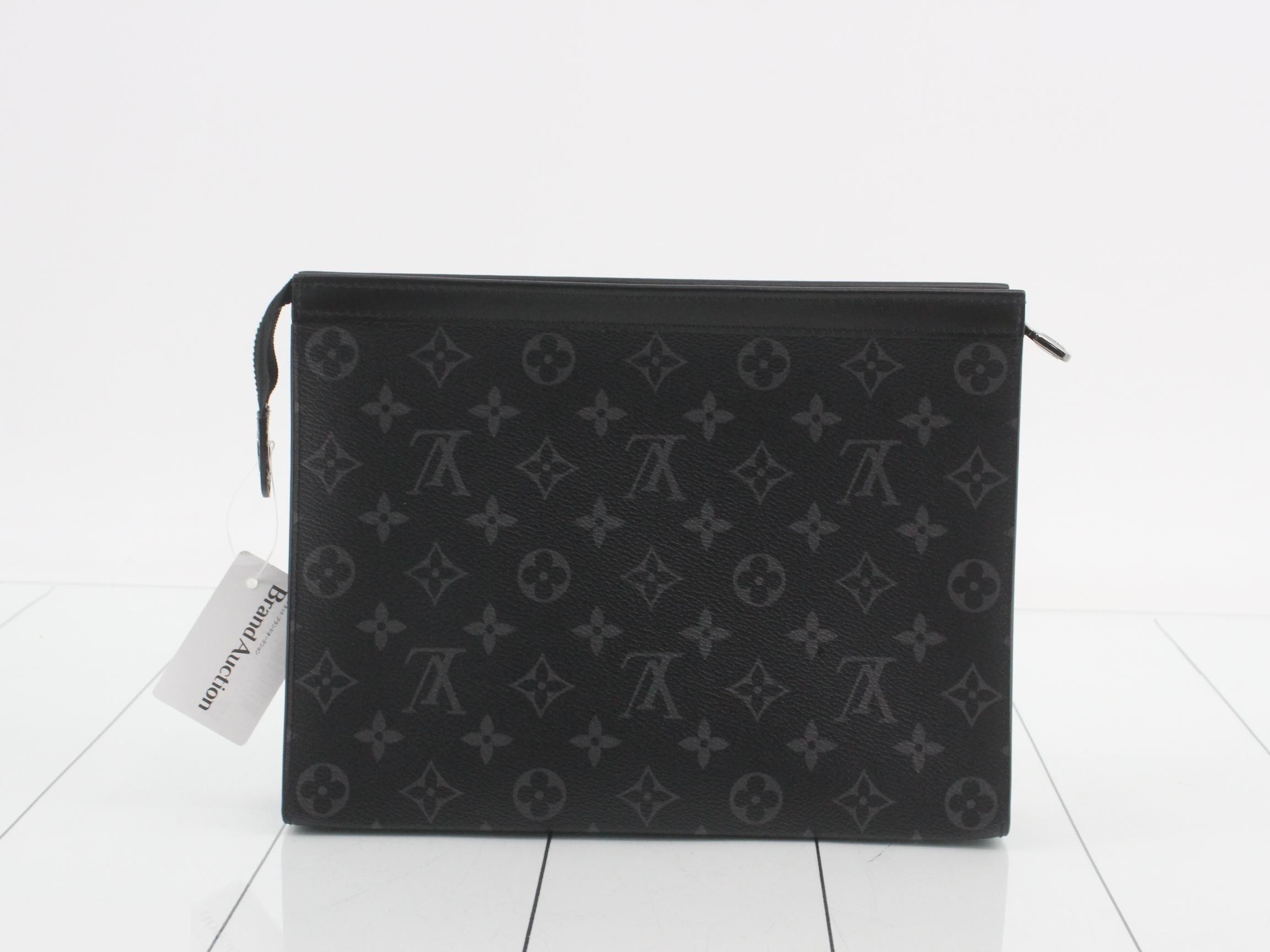 Pochette Voyage MM — view 2