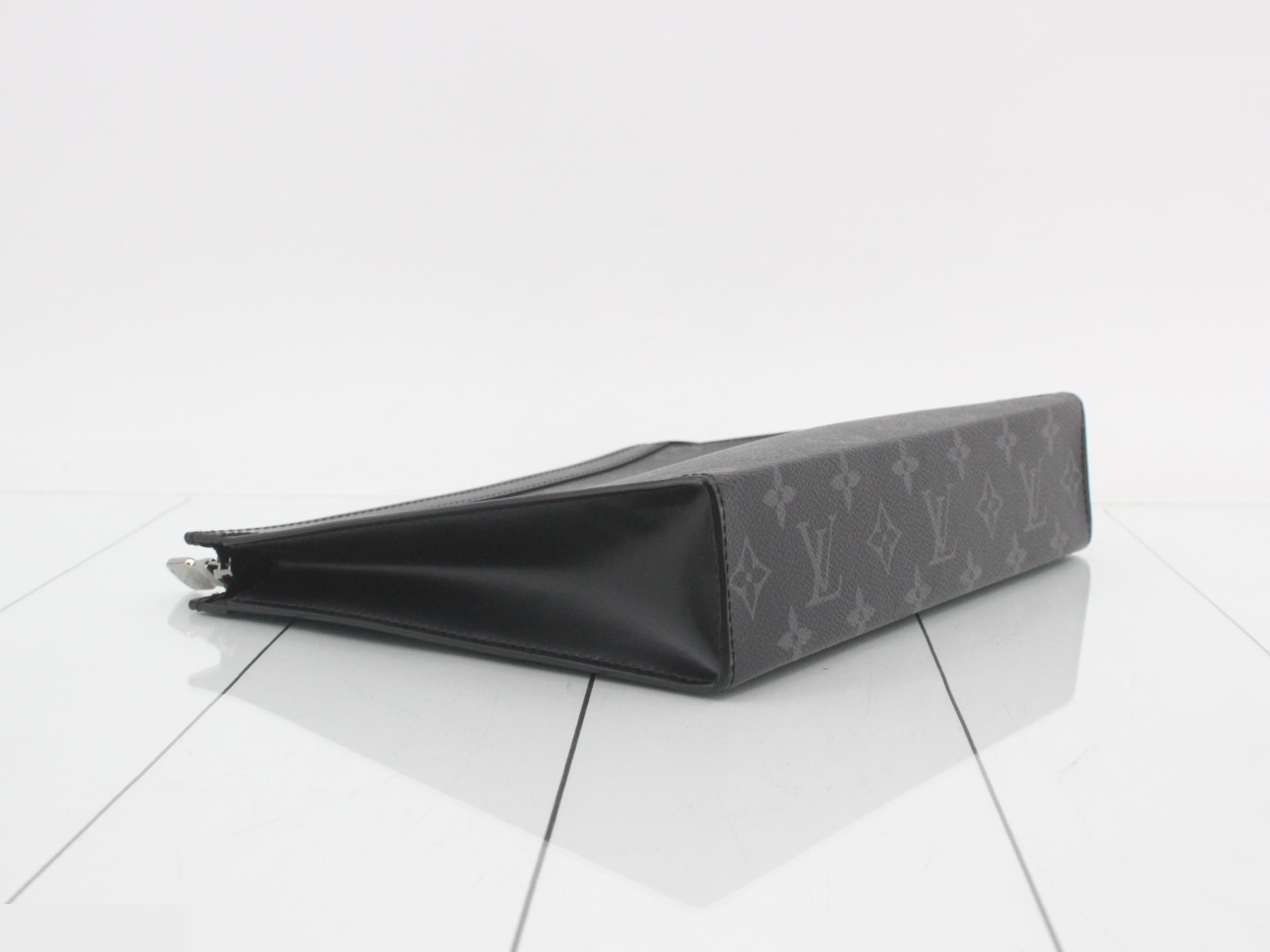 Pochette Voyage MM — view 5