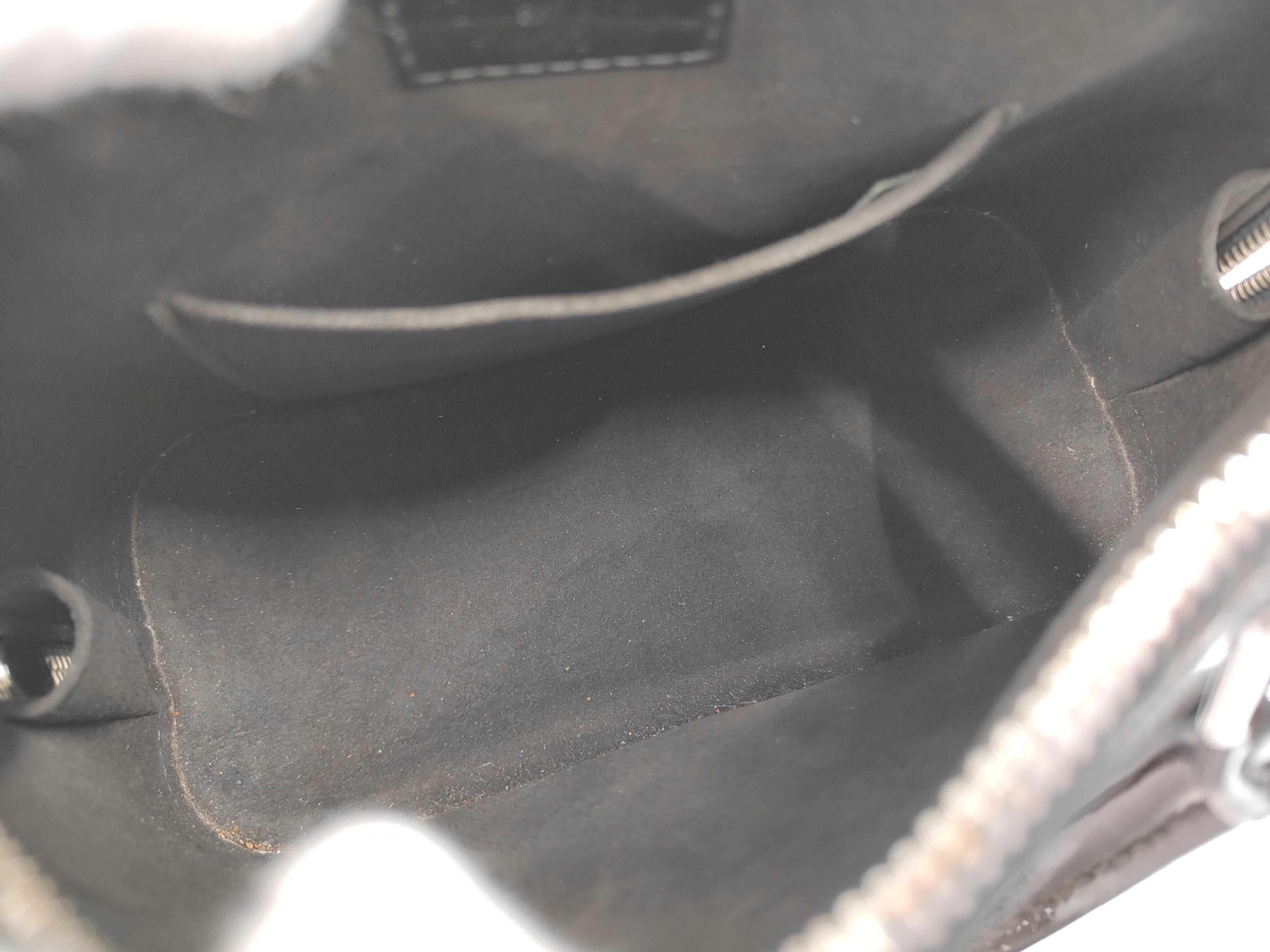 Handbag M40862 Alma BB MI4113 Handbag — view 7