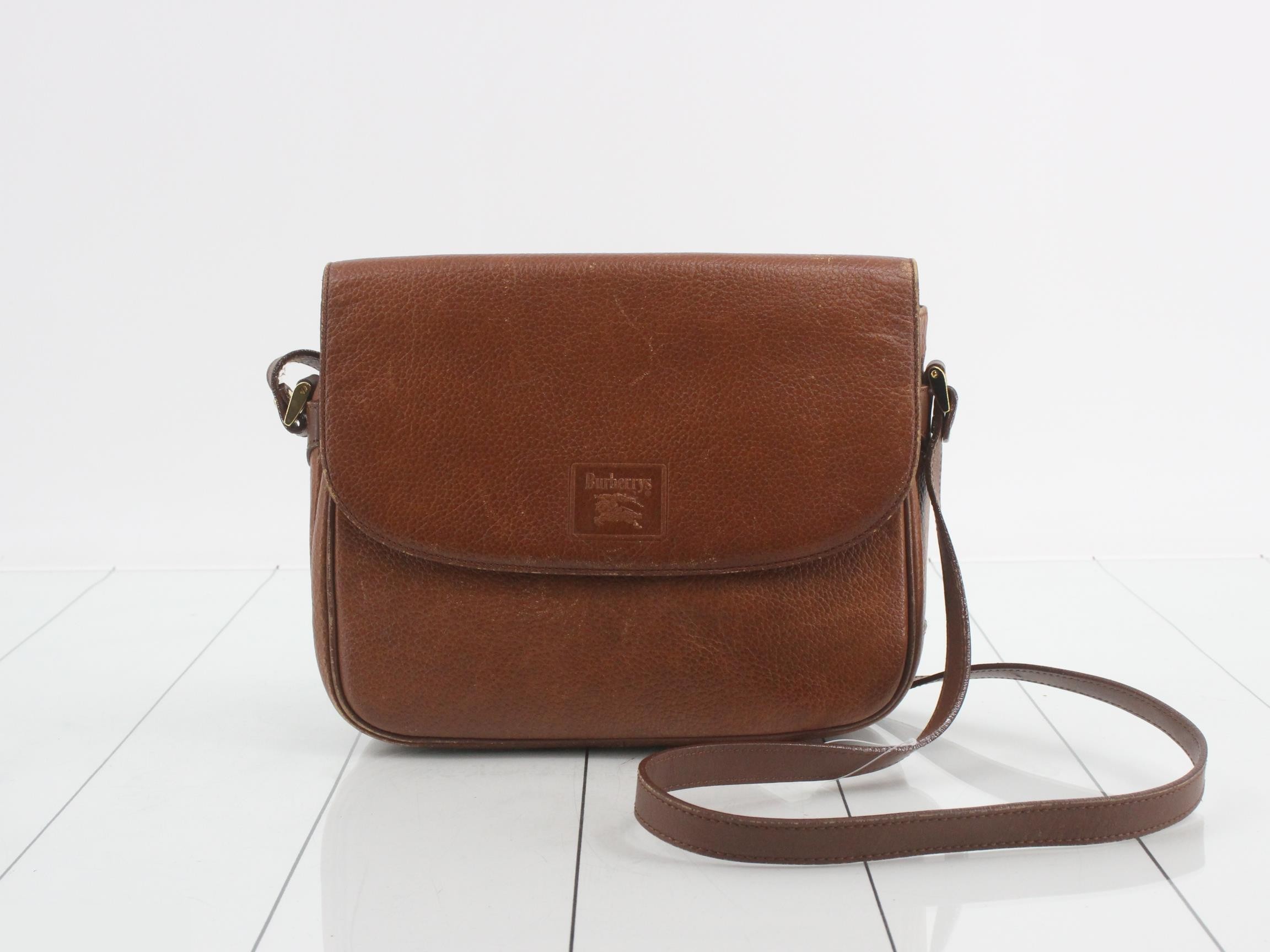 Other lines: Bags and shoulder bags