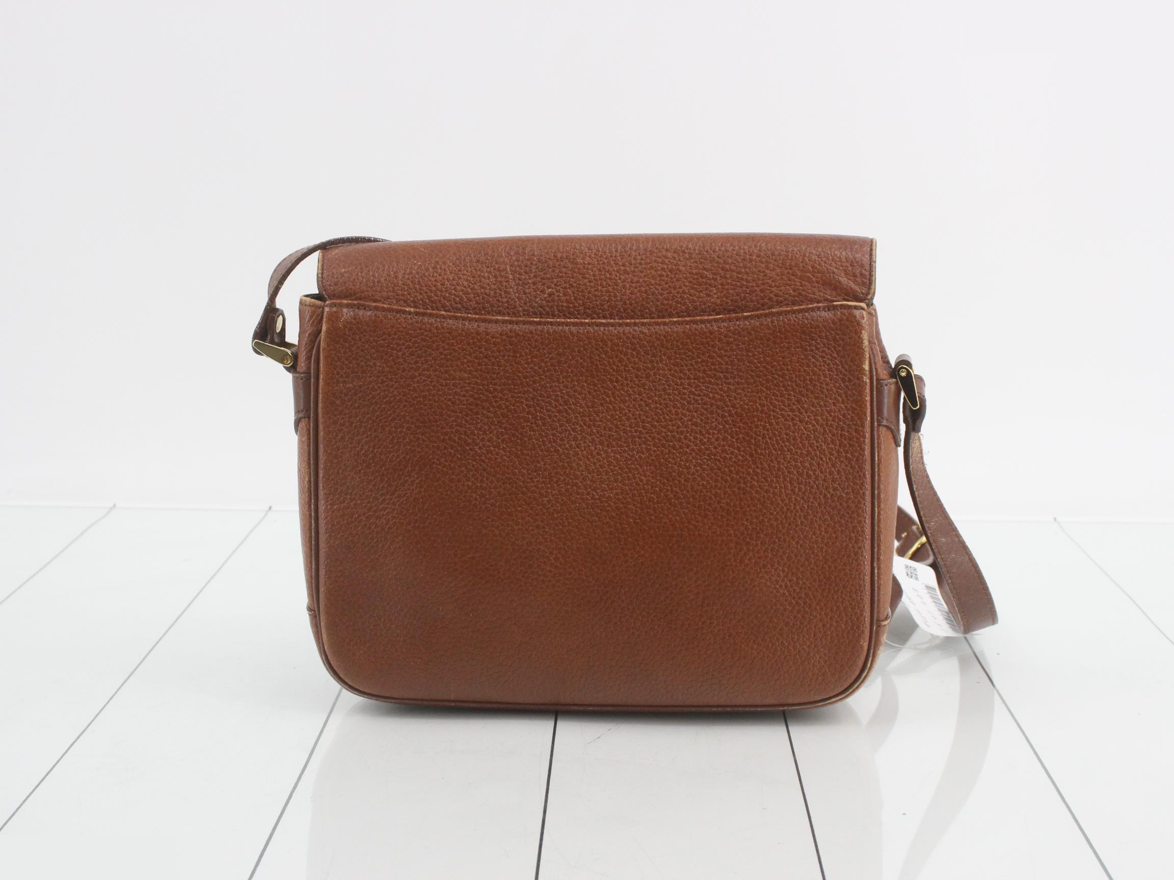 Other lines: Bags and shoulder bags — view 2