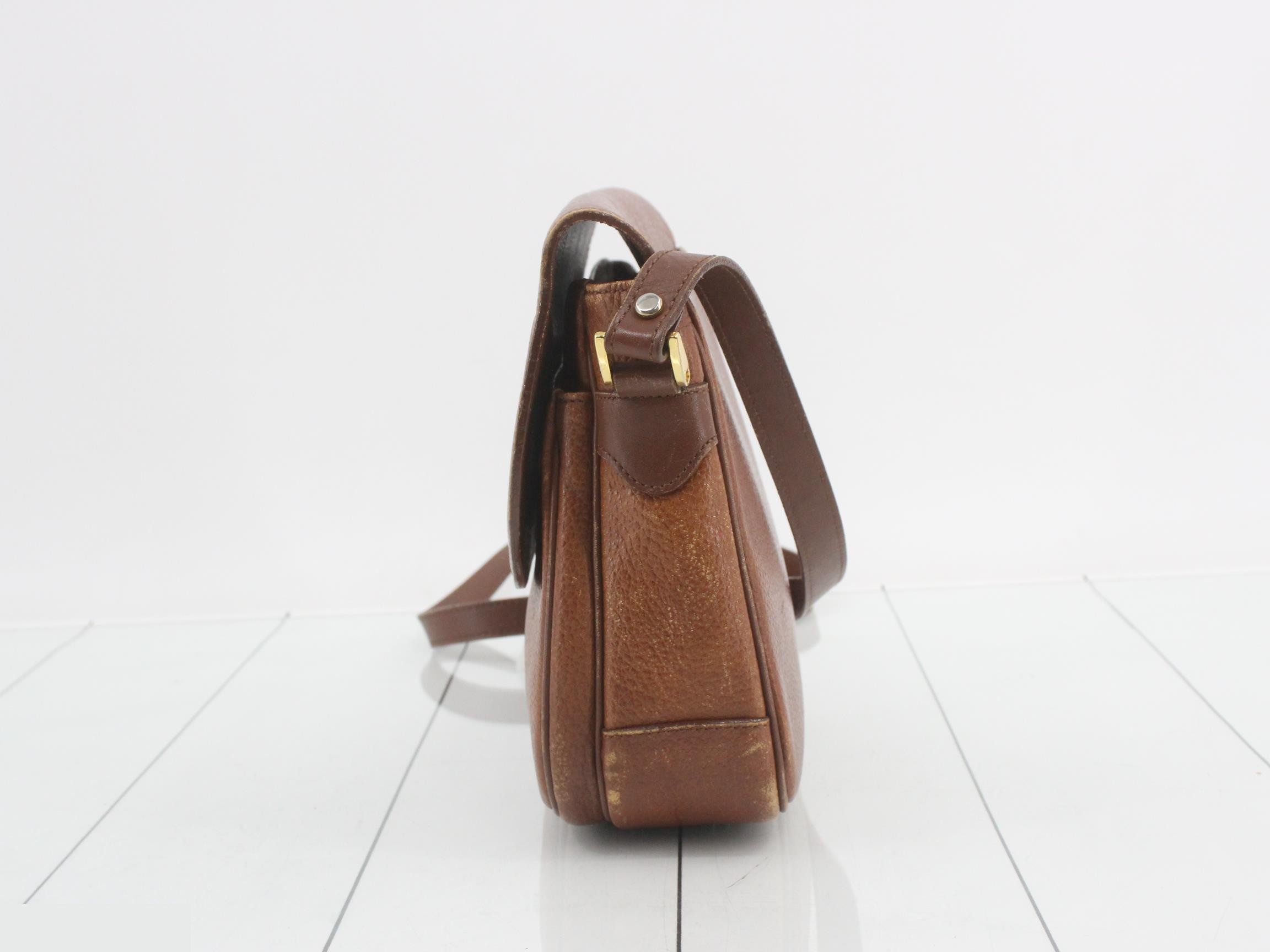 Other lines: Bags and shoulder bags — view 3
