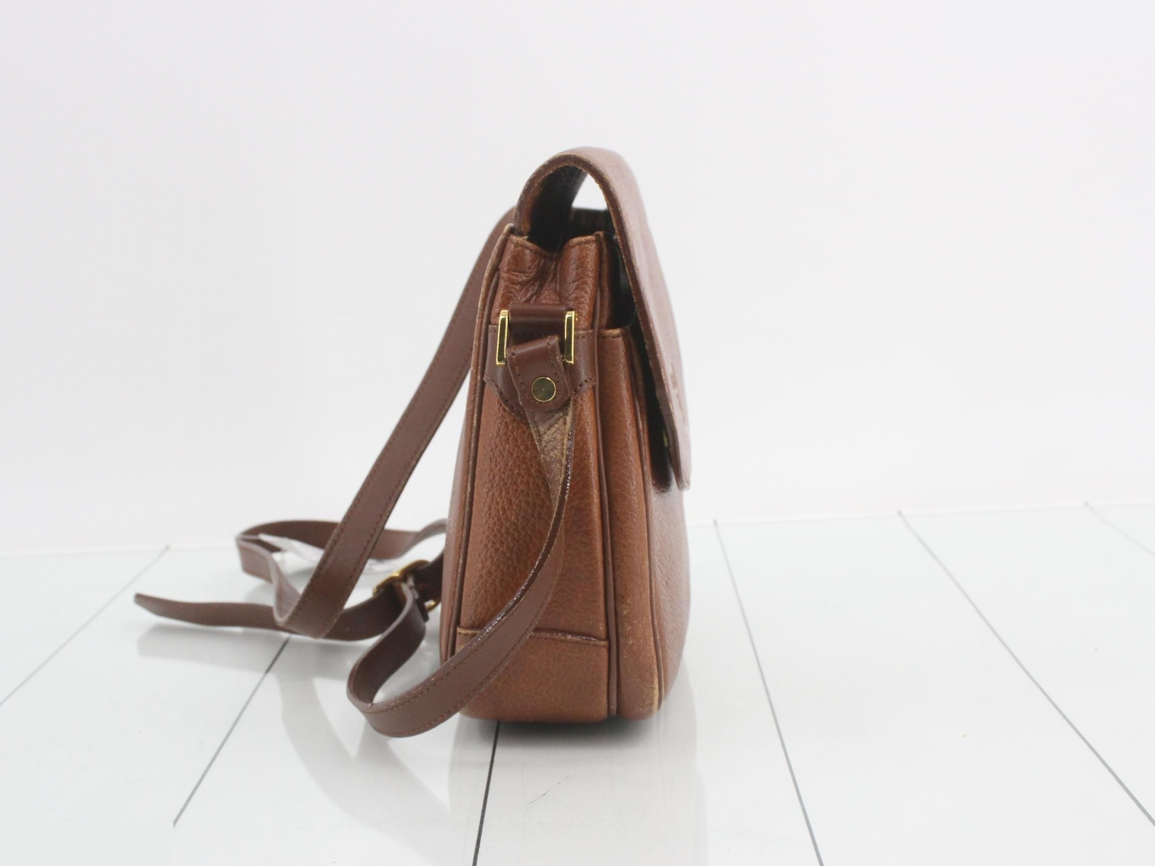 Other lines: Bags and shoulder bags — view 4