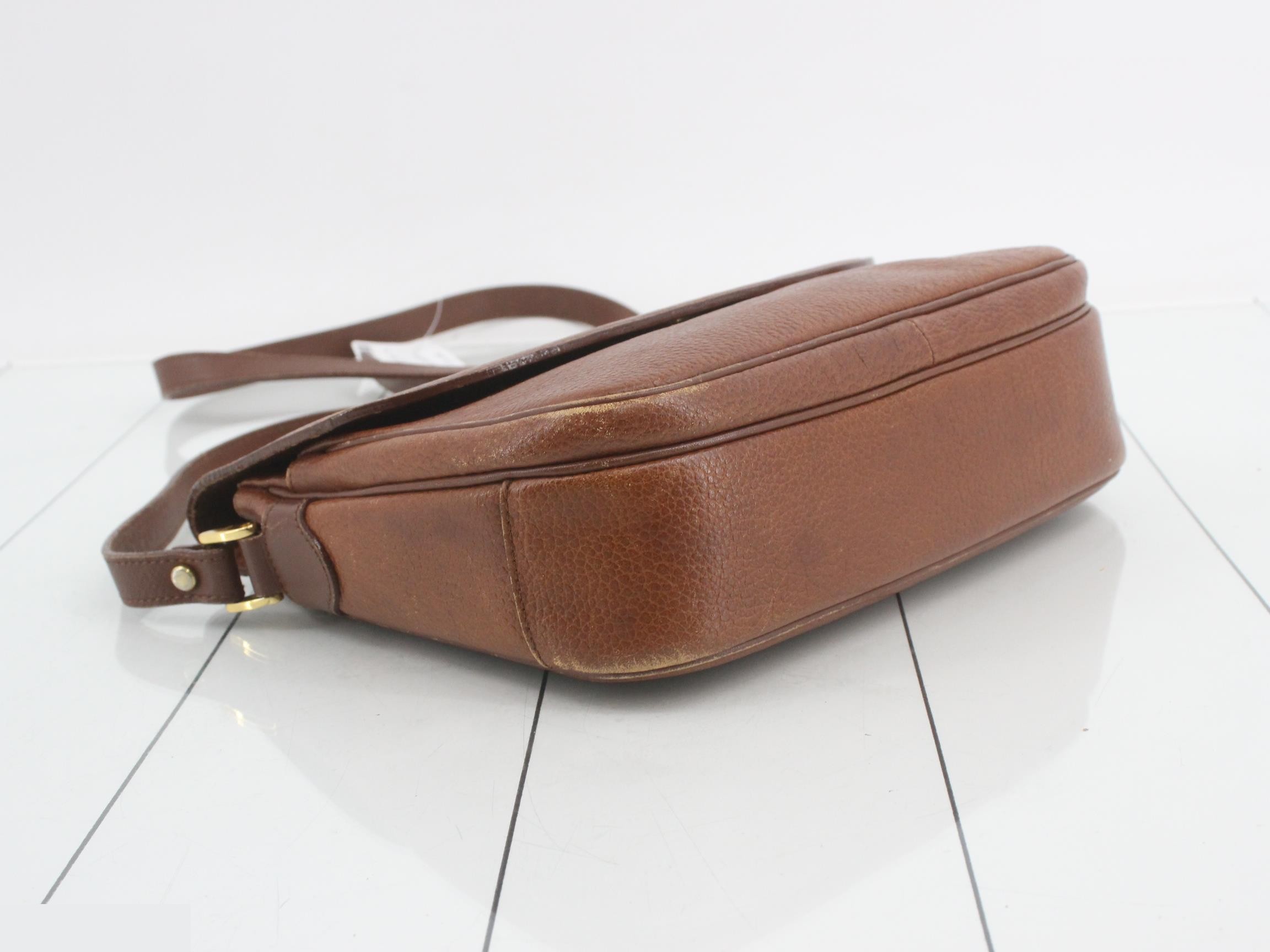 Other lines: Bags and shoulder bags — view 5