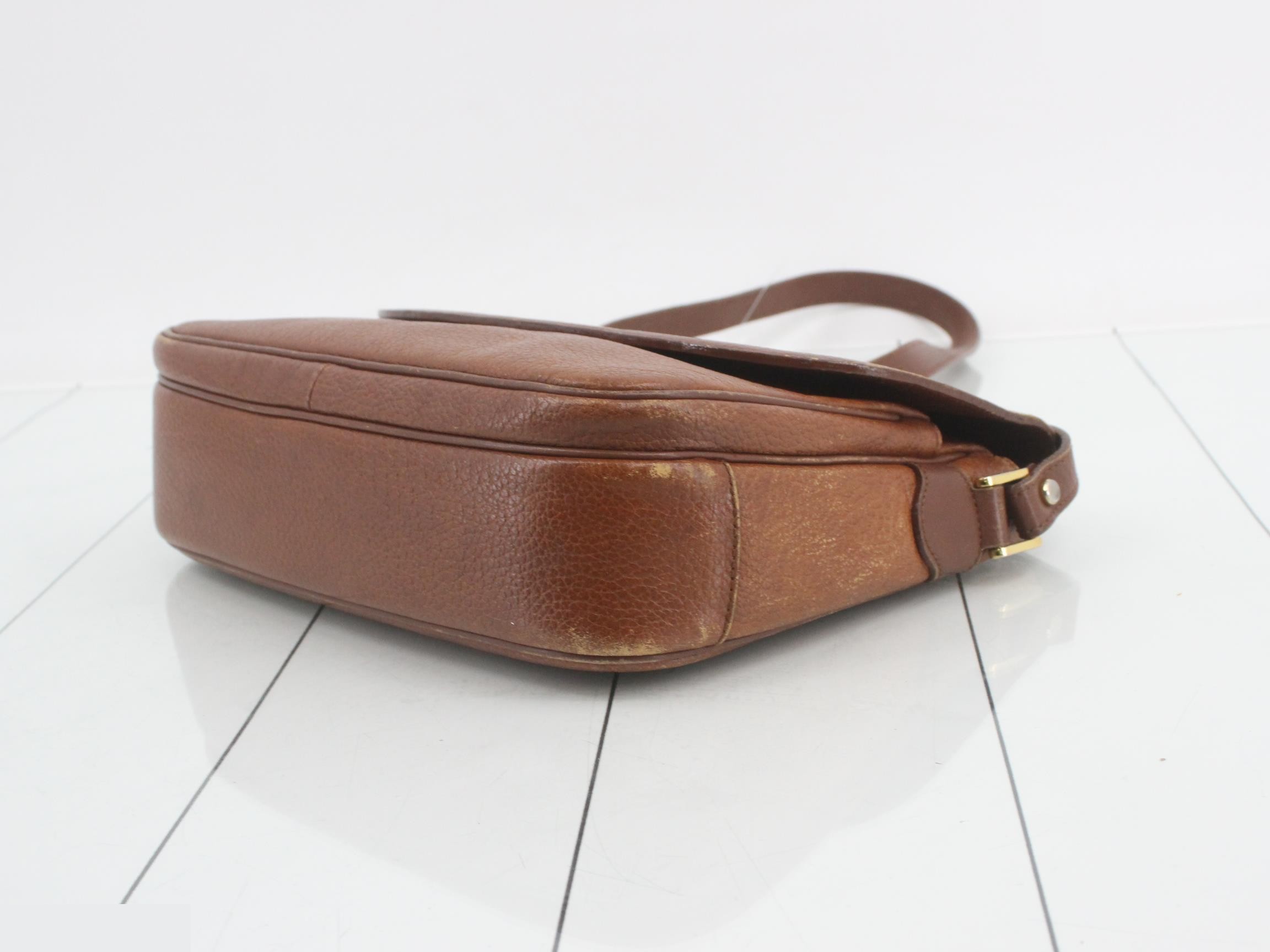 Other lines: Bags and shoulder bags — view 6