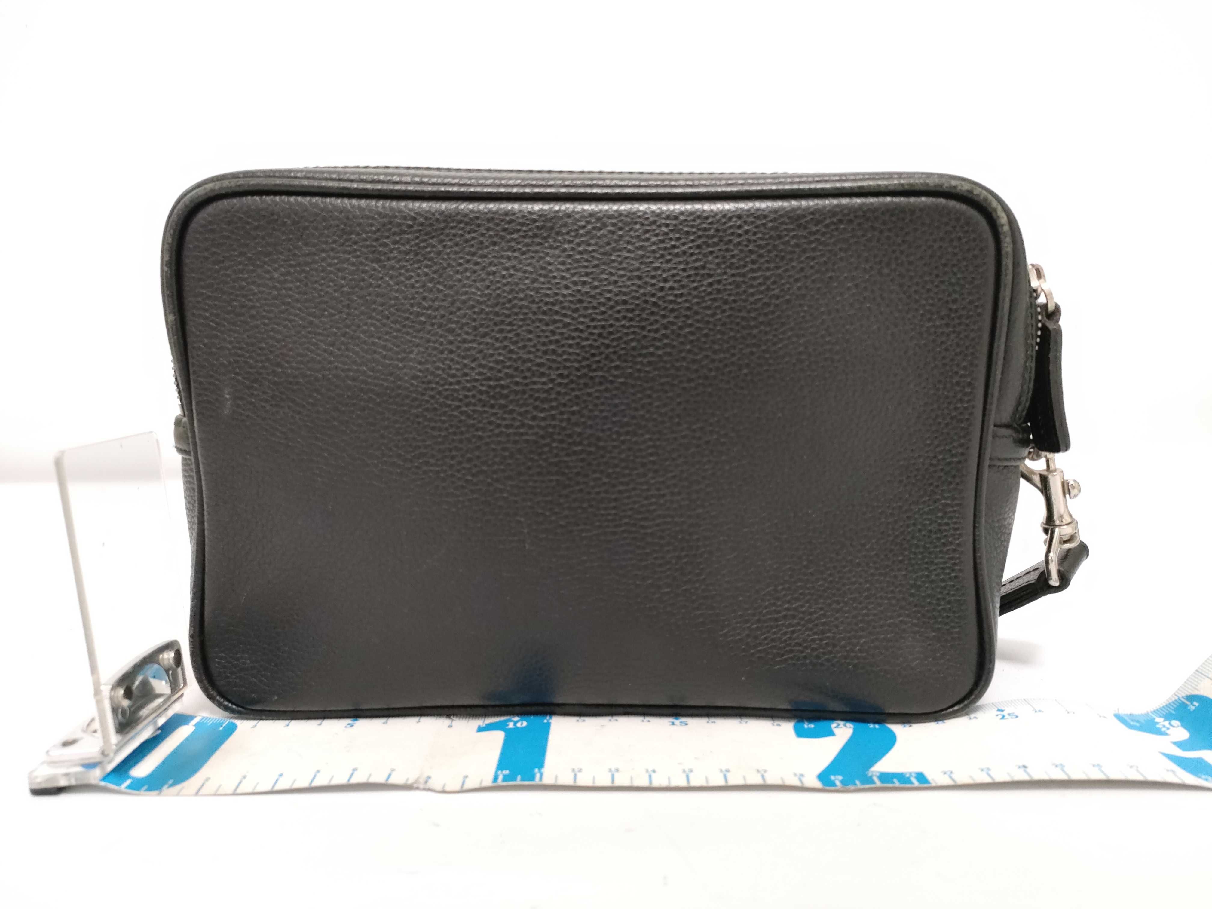 Second Bag — view 2