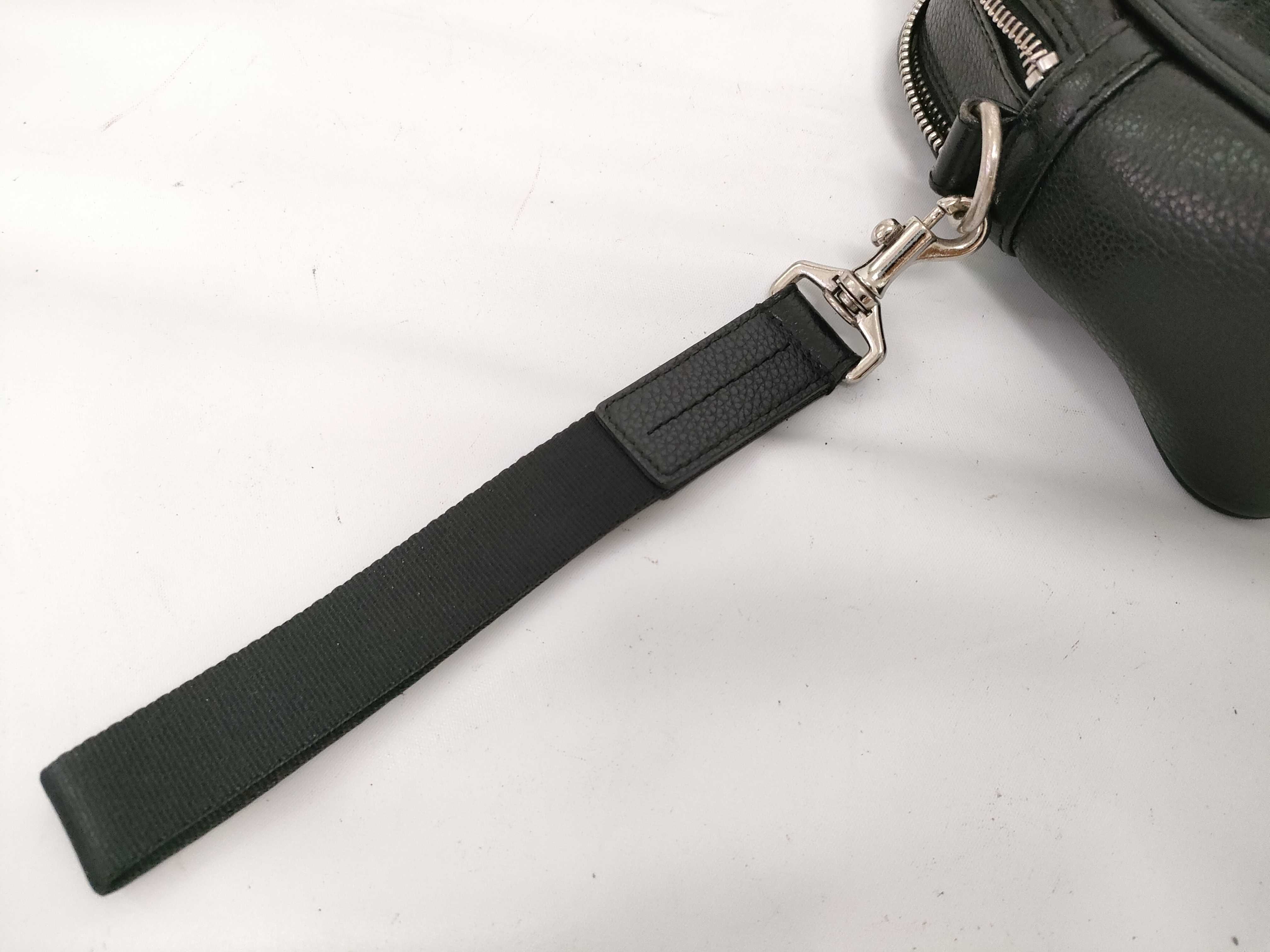 Second Bag — view 11