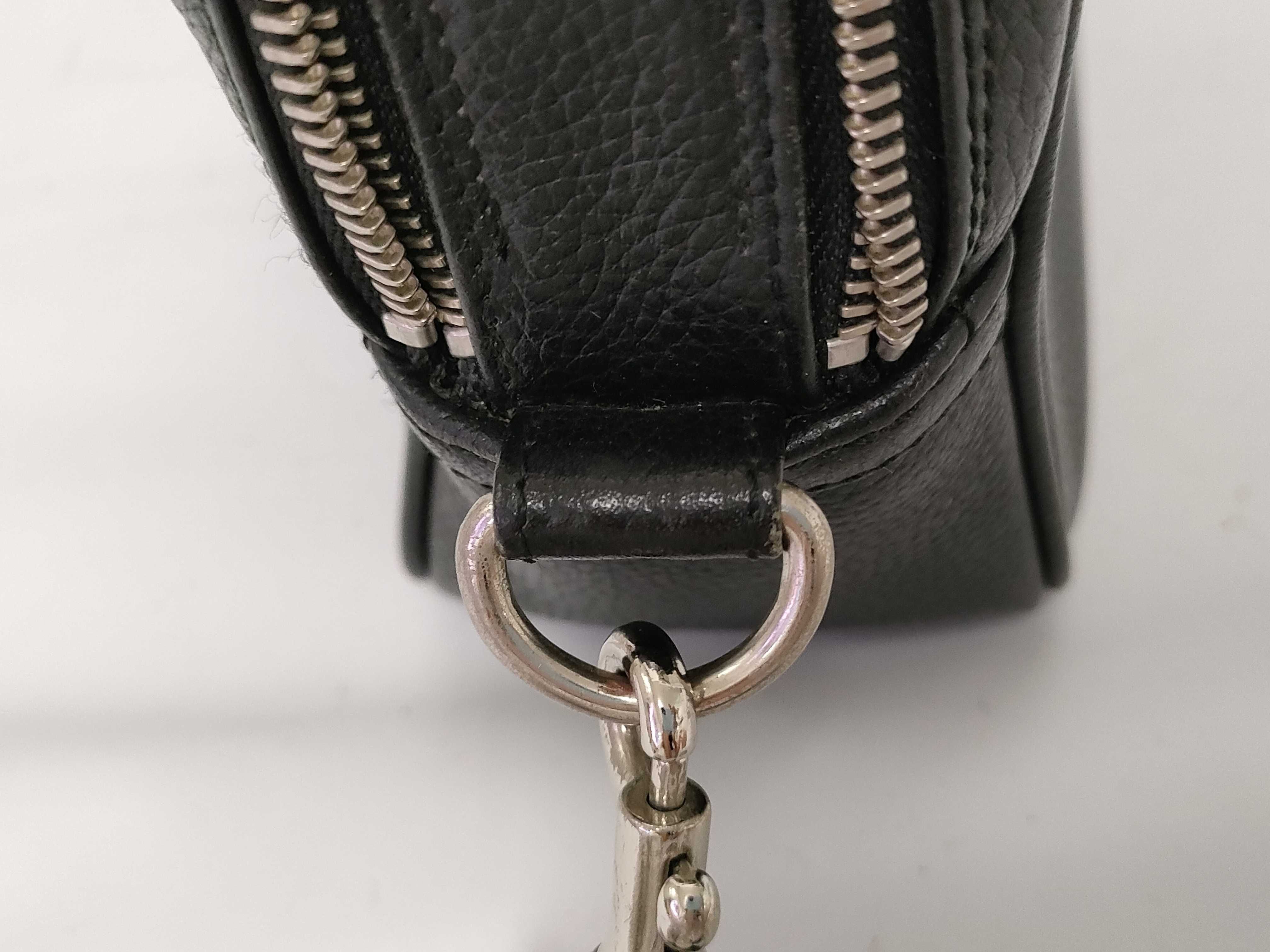 Second Bag — view 12