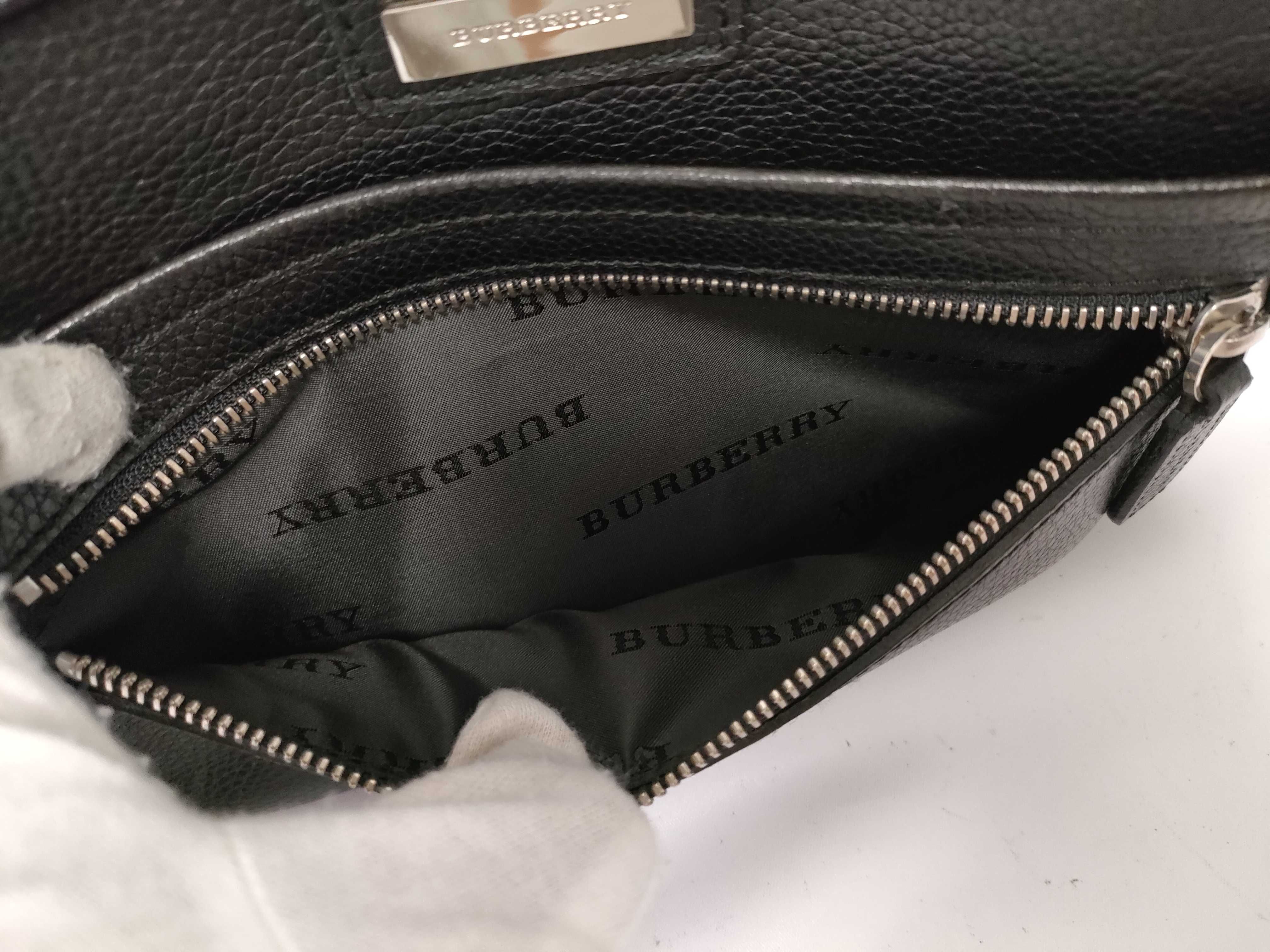 Second Bag — view 14