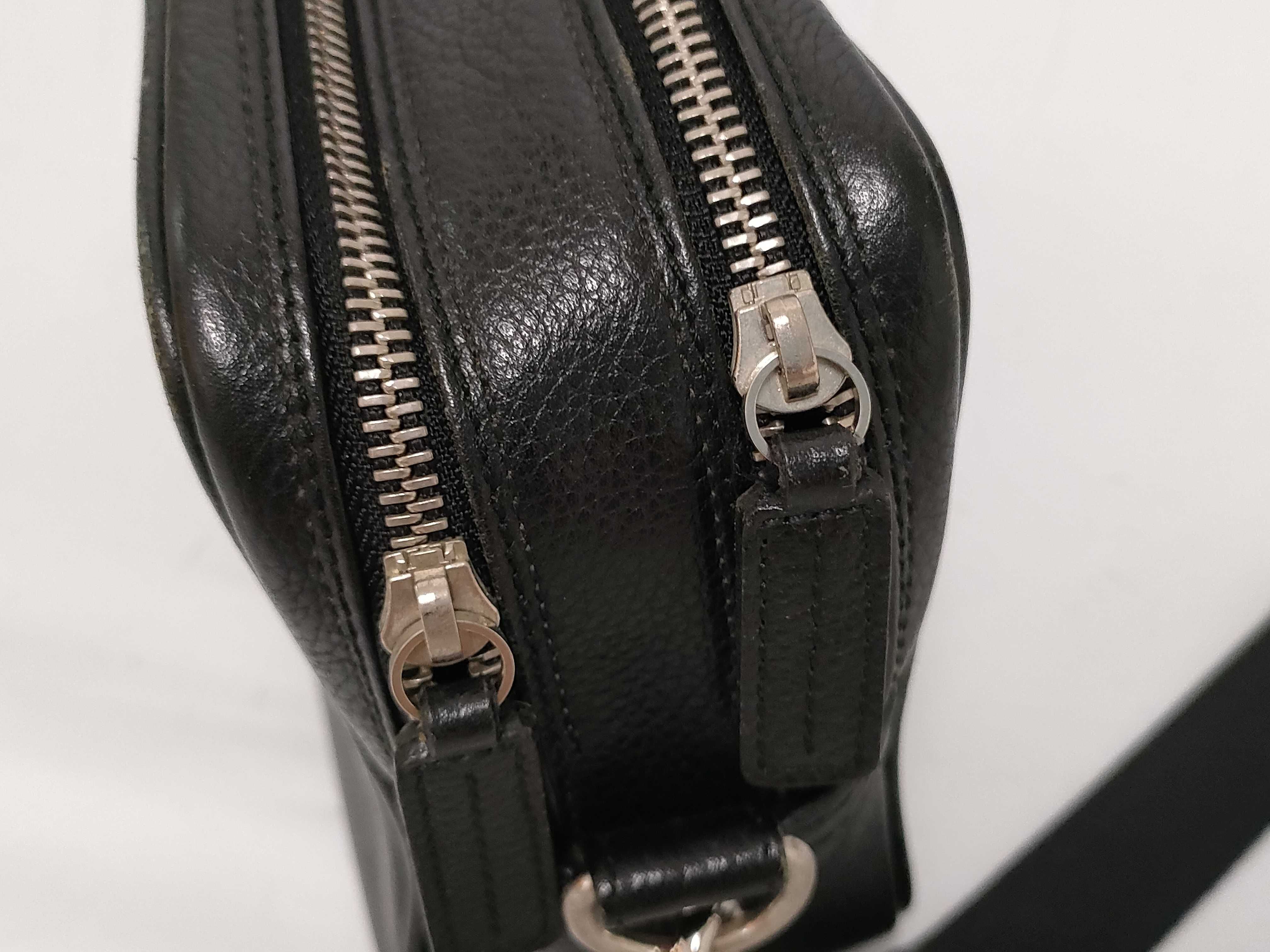 Second Bag — view 3