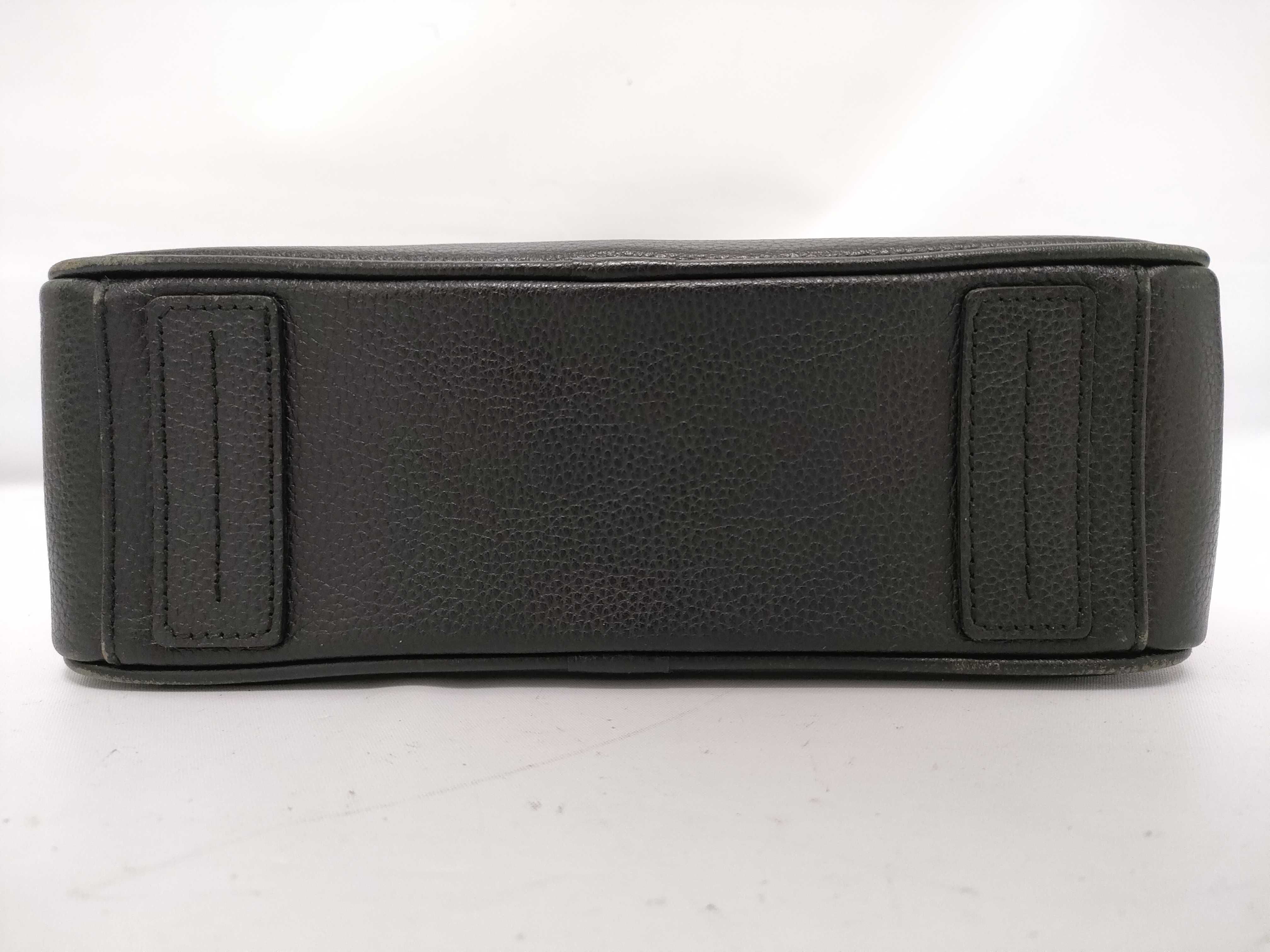 Second Bag — view 5