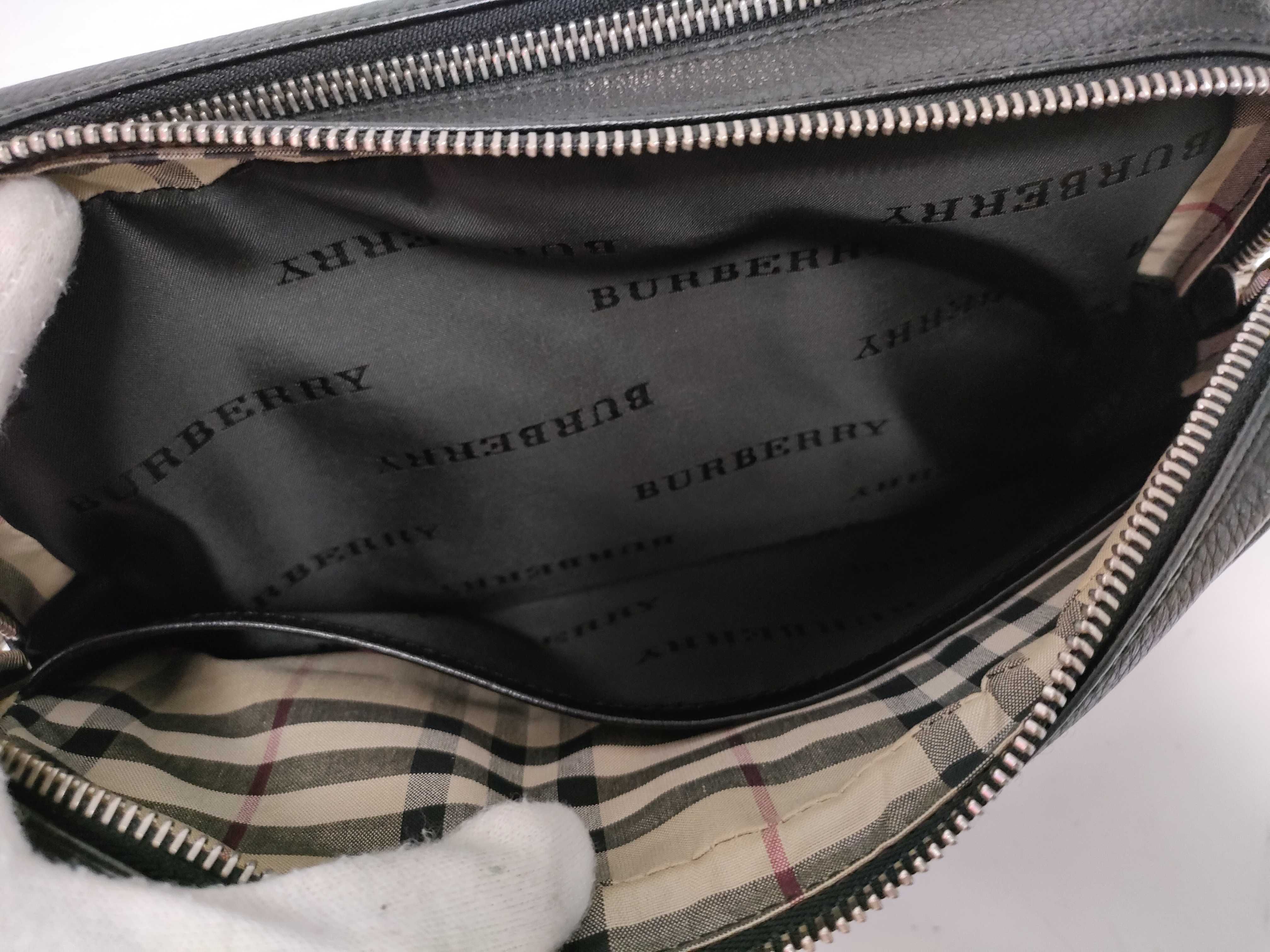 Second Bag — view 6