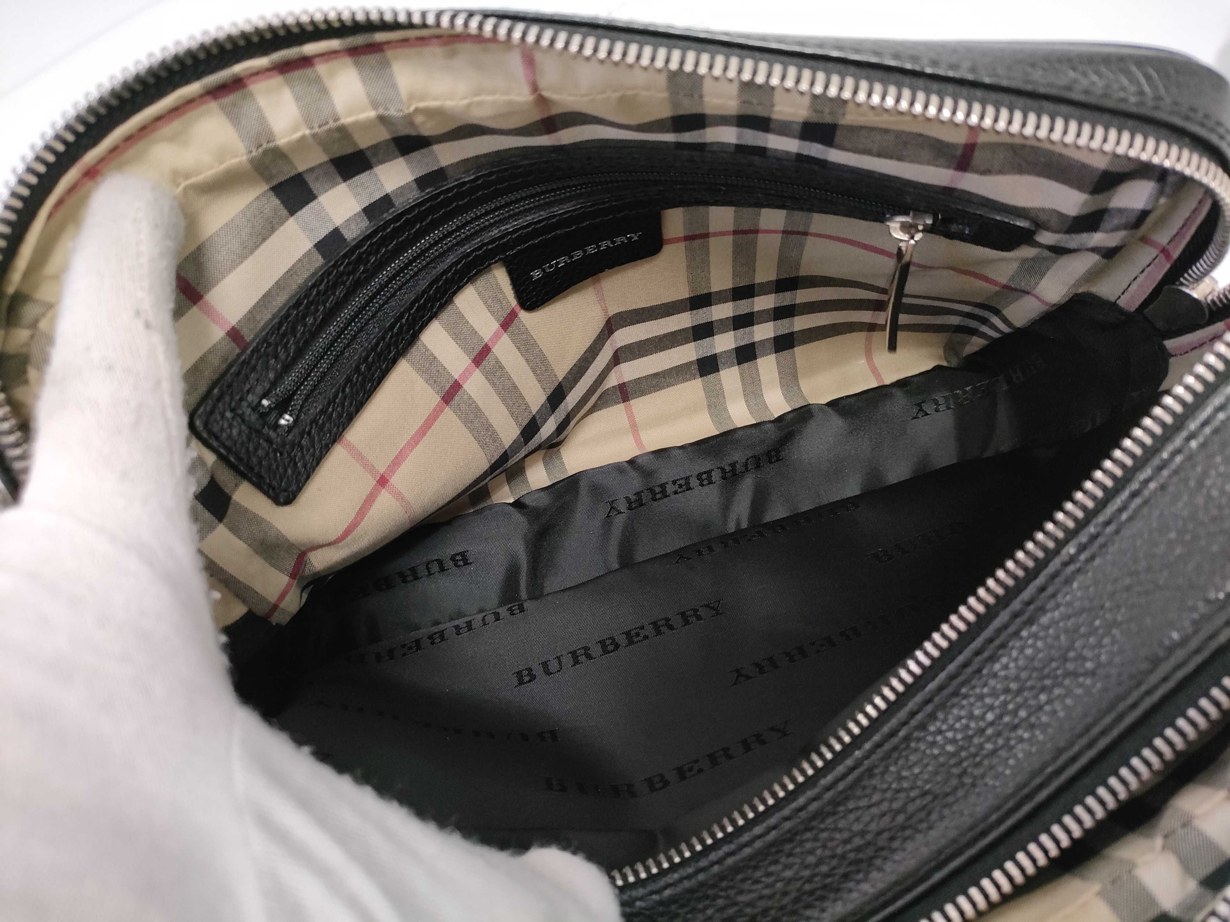 Second Bag — view 7