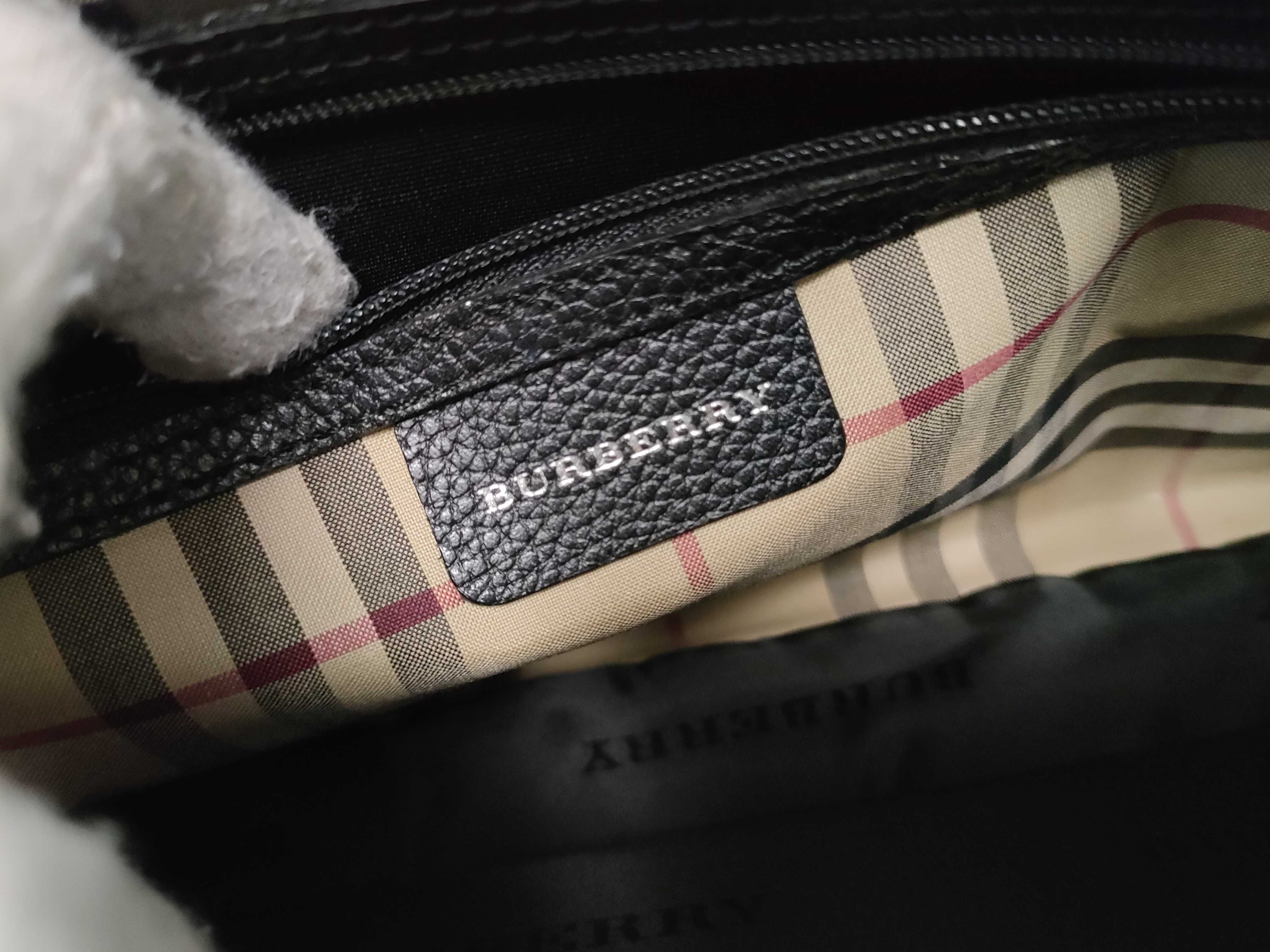 Second Bag — view 8