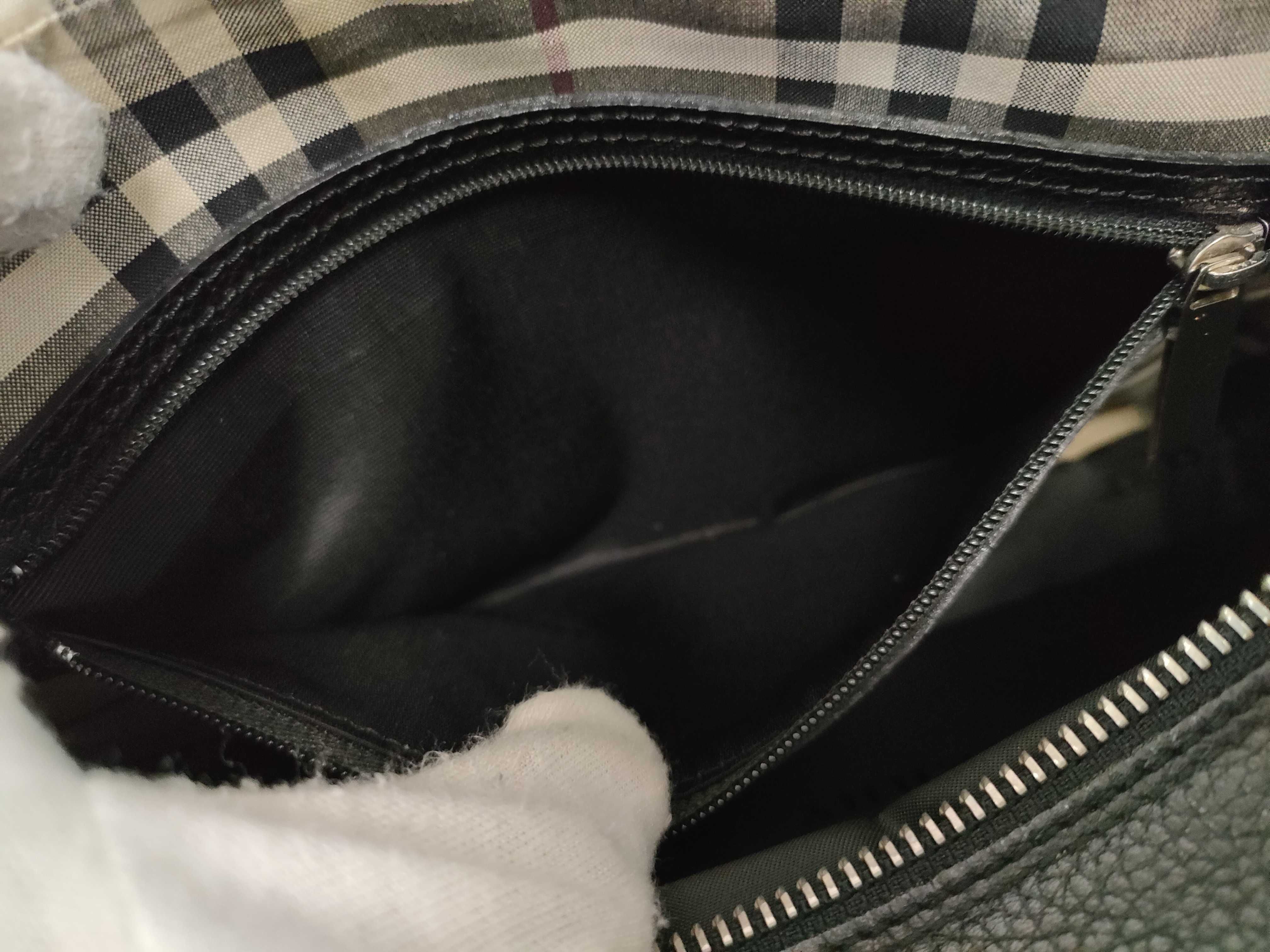 Second Bag — view 9