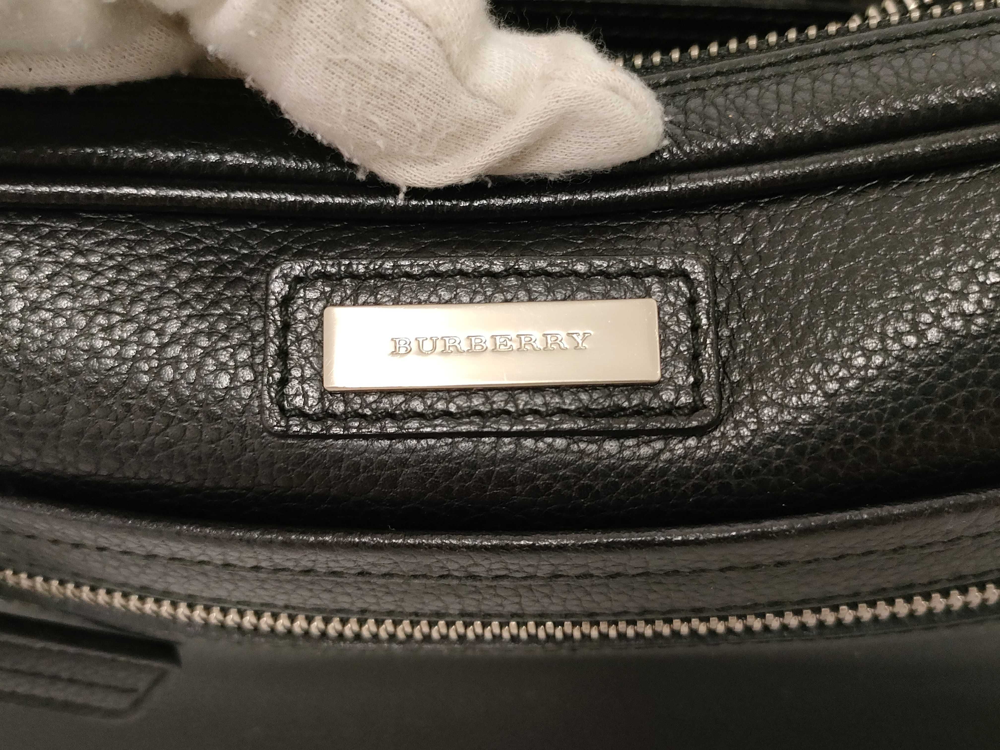Second Bag — view 10