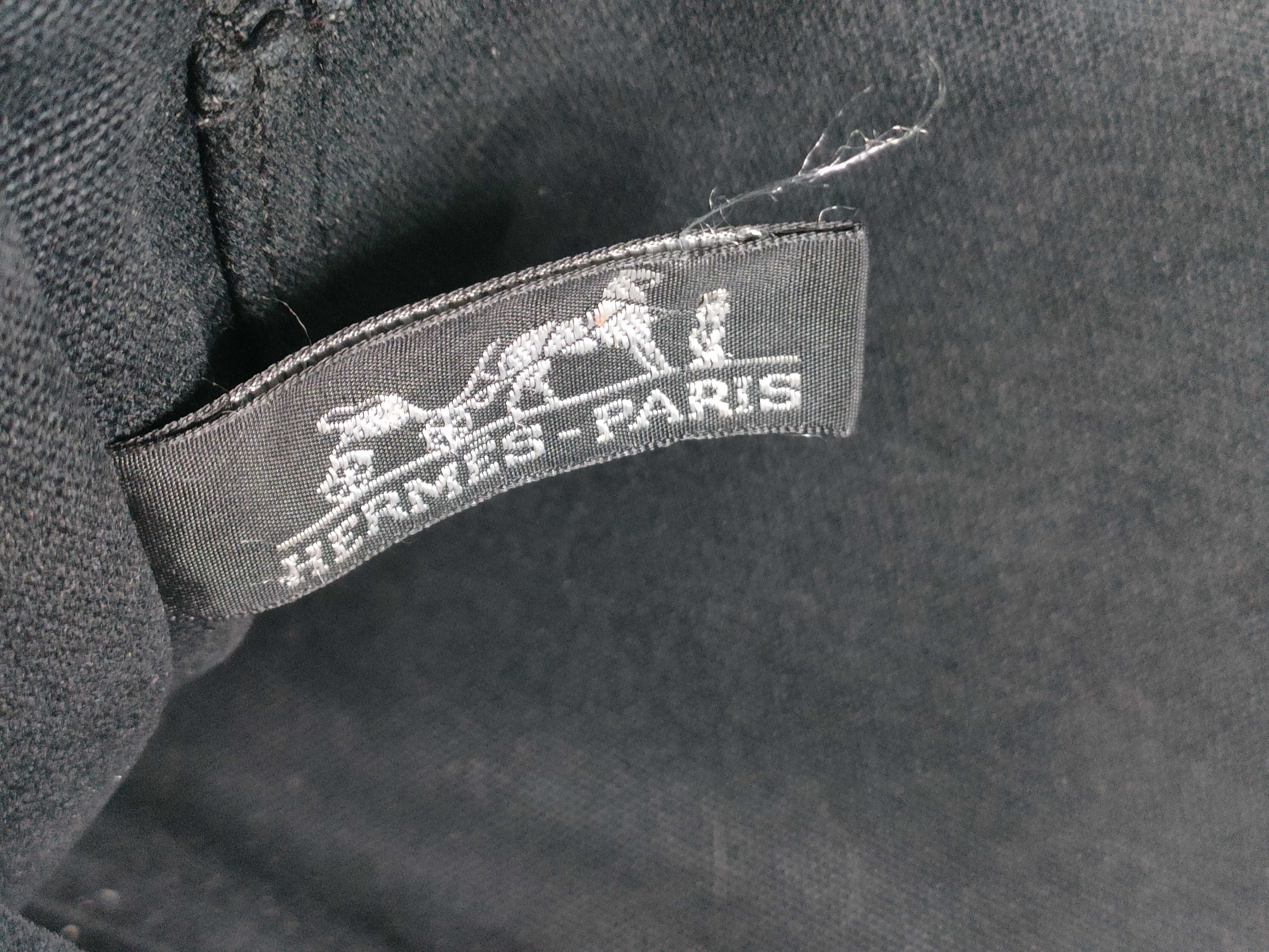 Fourre-Tout Hermes Fourre-Tout Tote PM Tote Bag — view 12