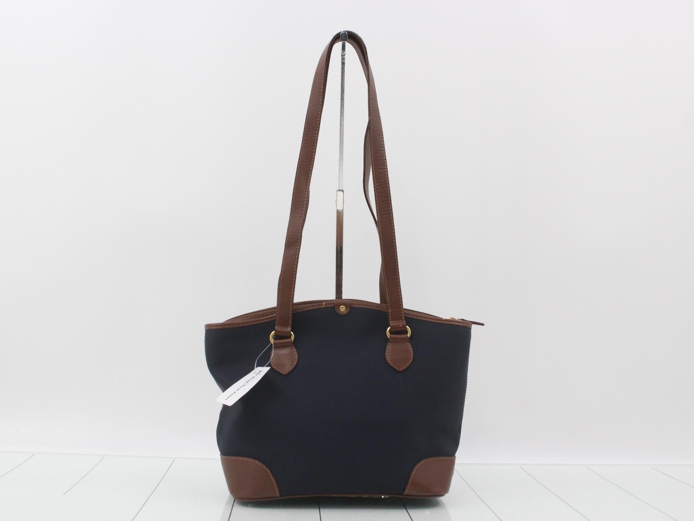 shoulder bag — view 2