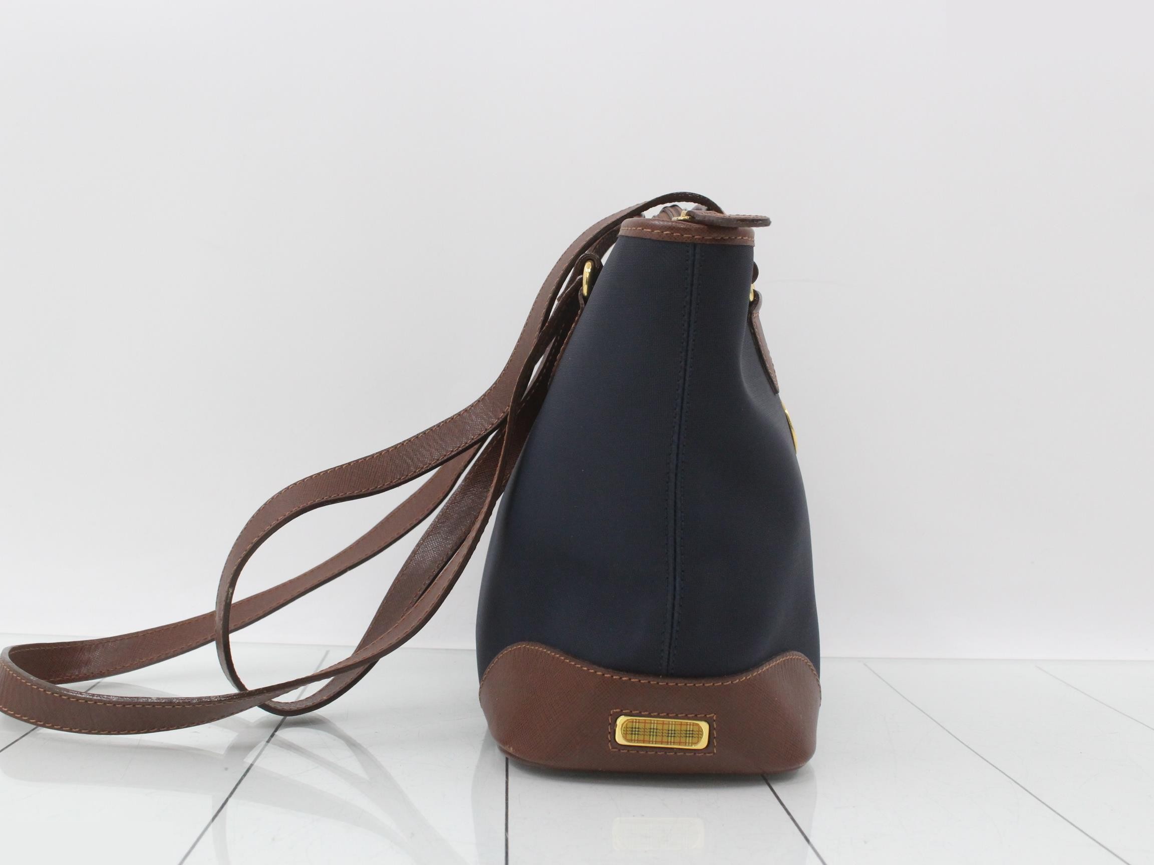 shoulder bag — view 4
