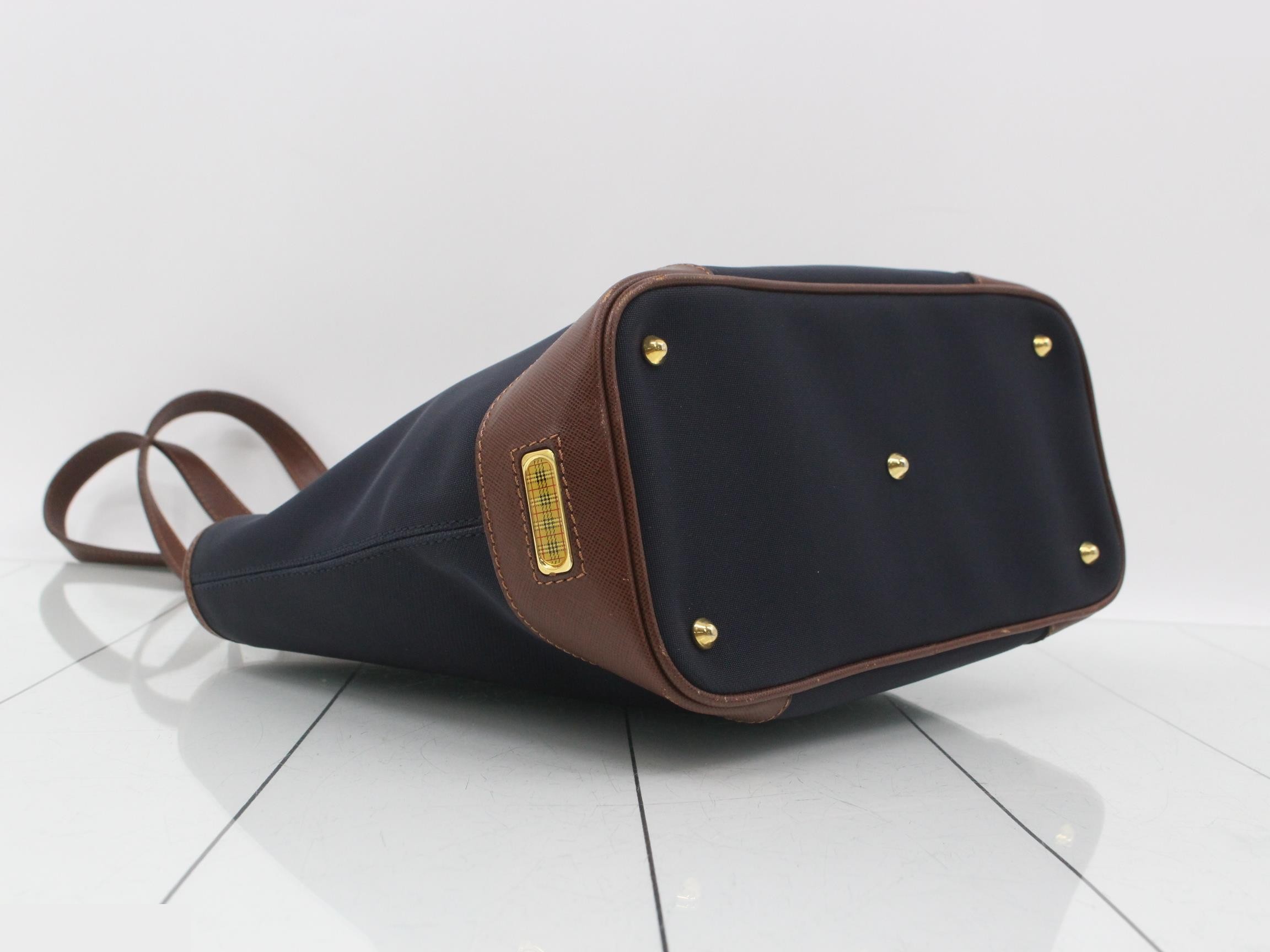 shoulder bag — view 5