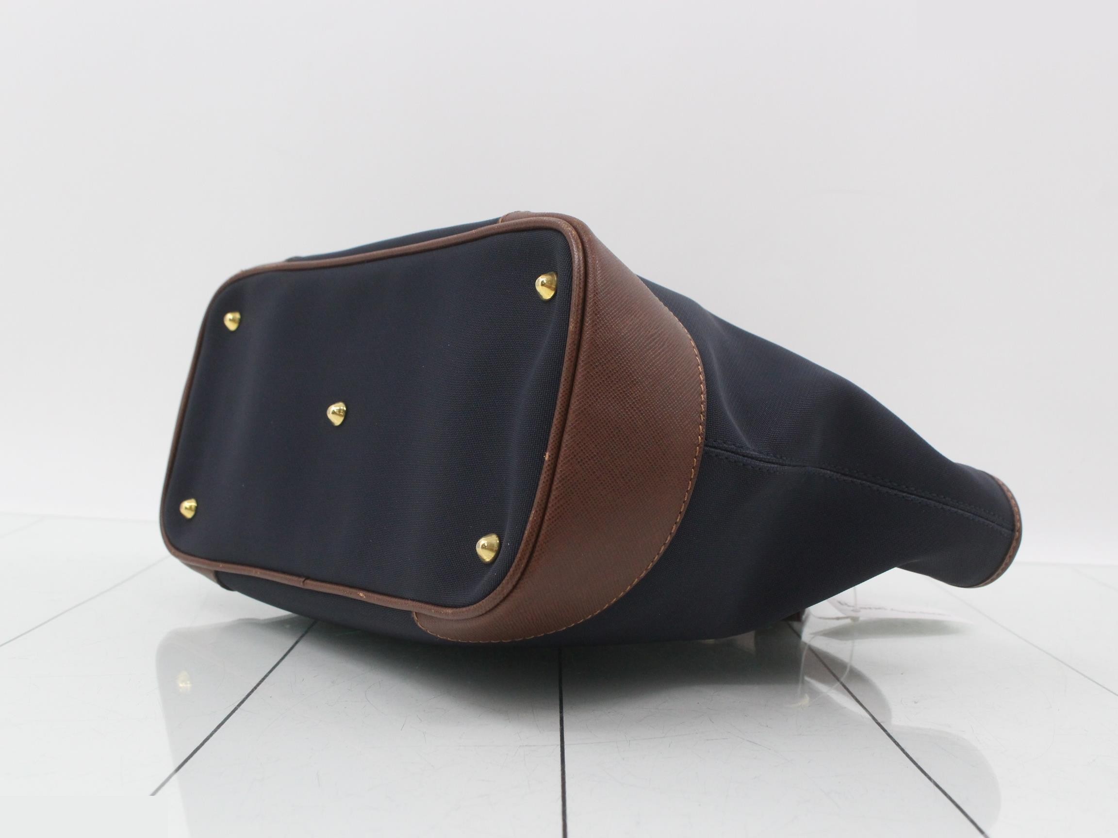 shoulder bag — view 6