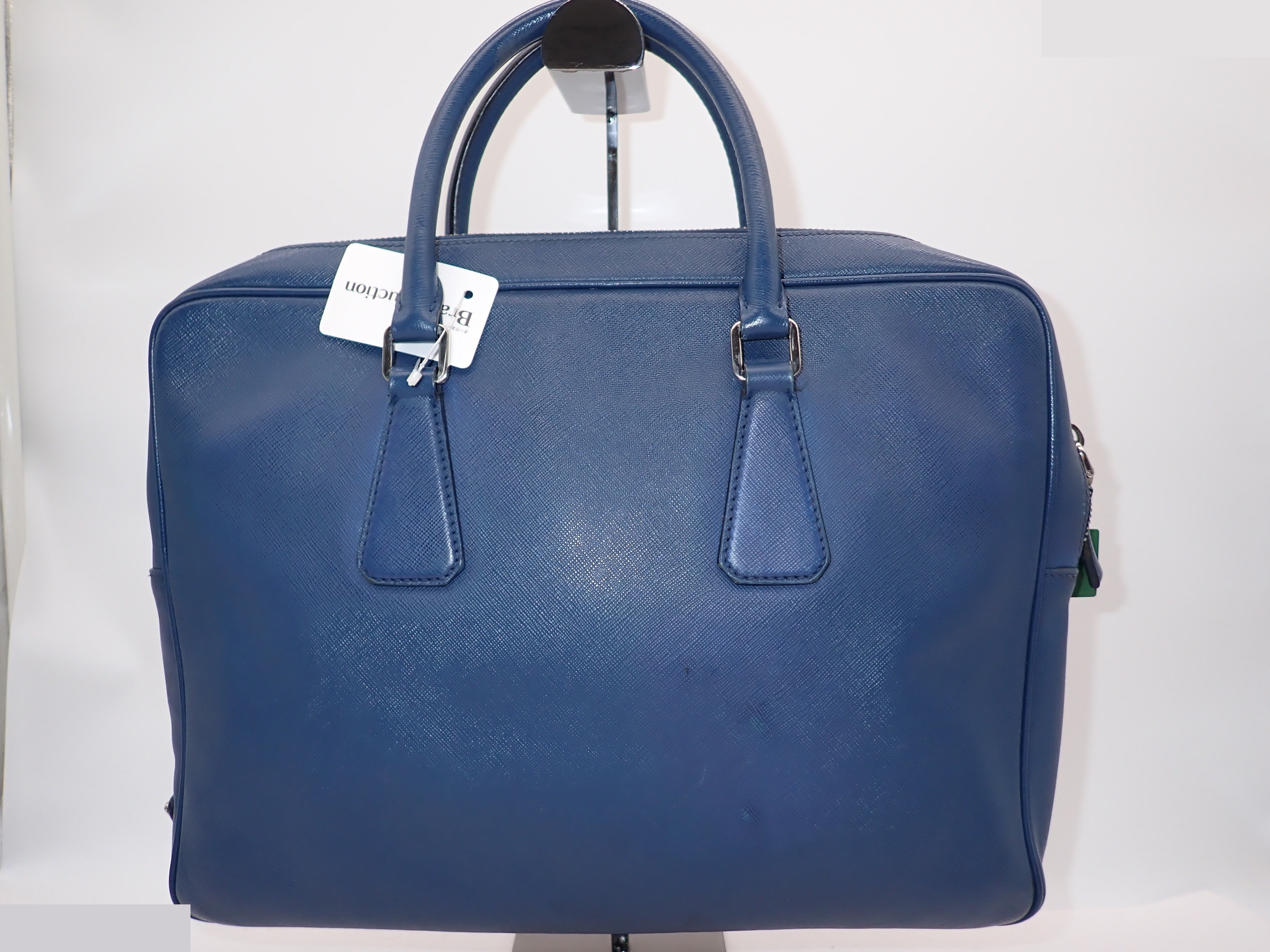 Others Line Bag・Handbag — view 2