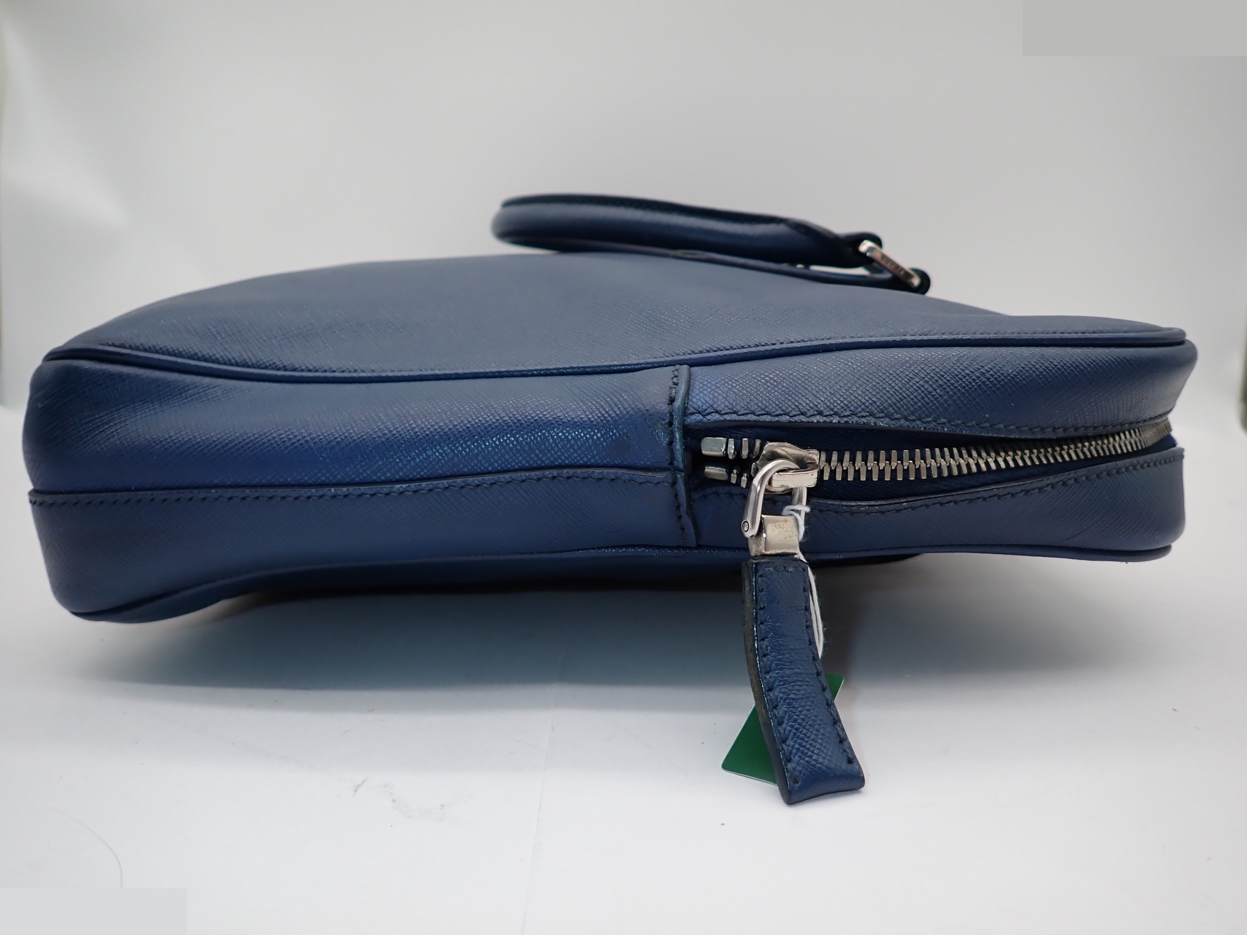 Others Line Bag・Handbag — view 3