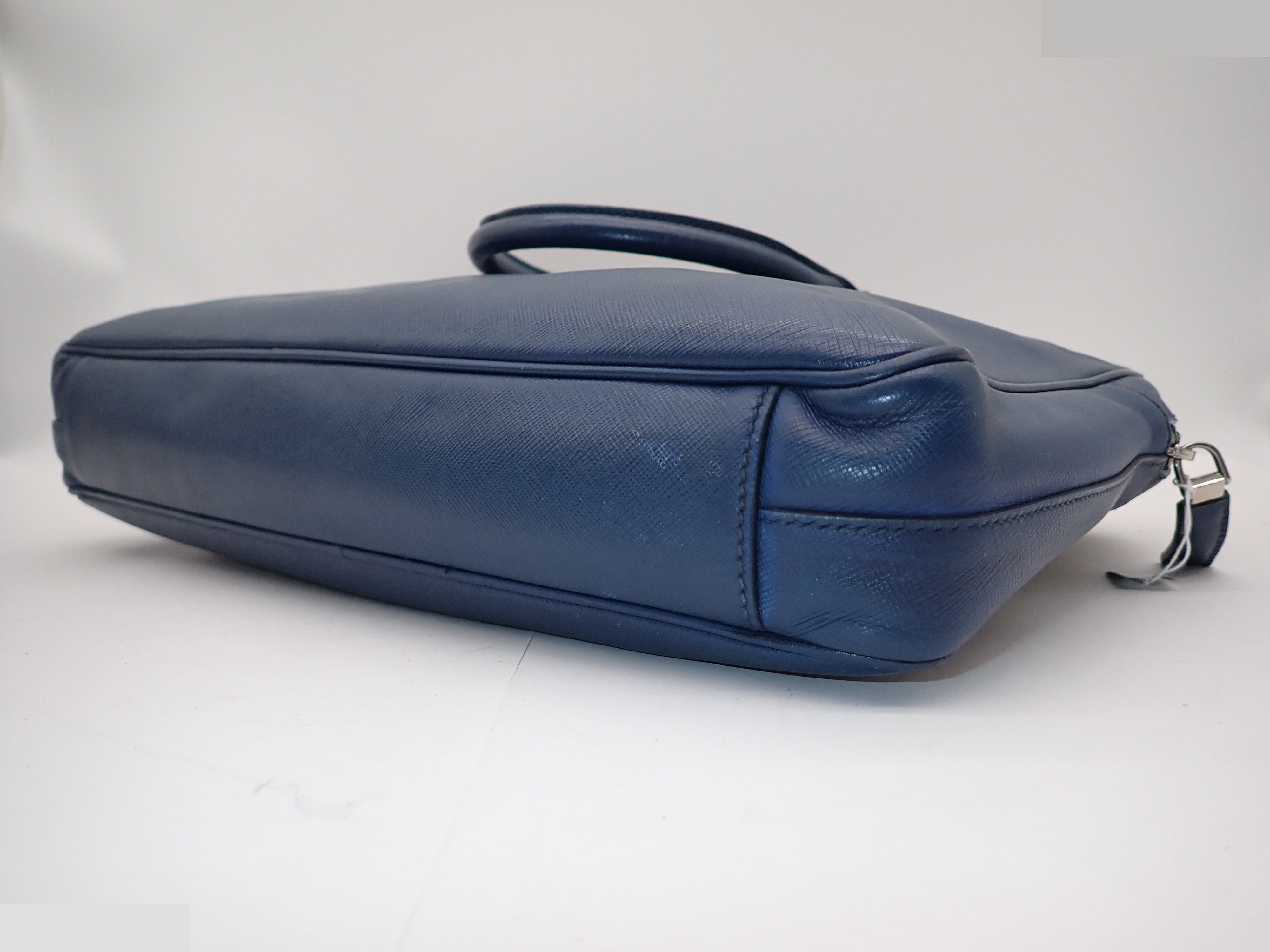Others Line Bag・Handbag — view 4