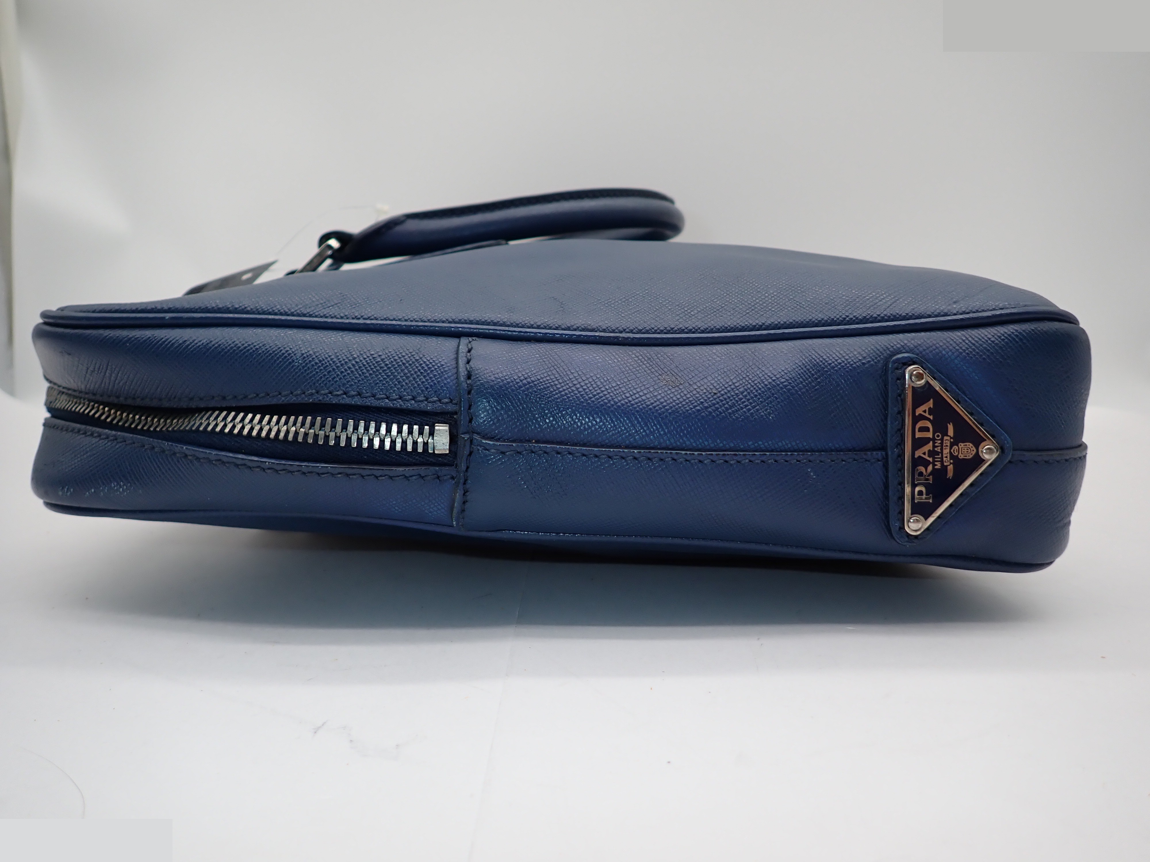 Others Line Bag・Handbag — view 5