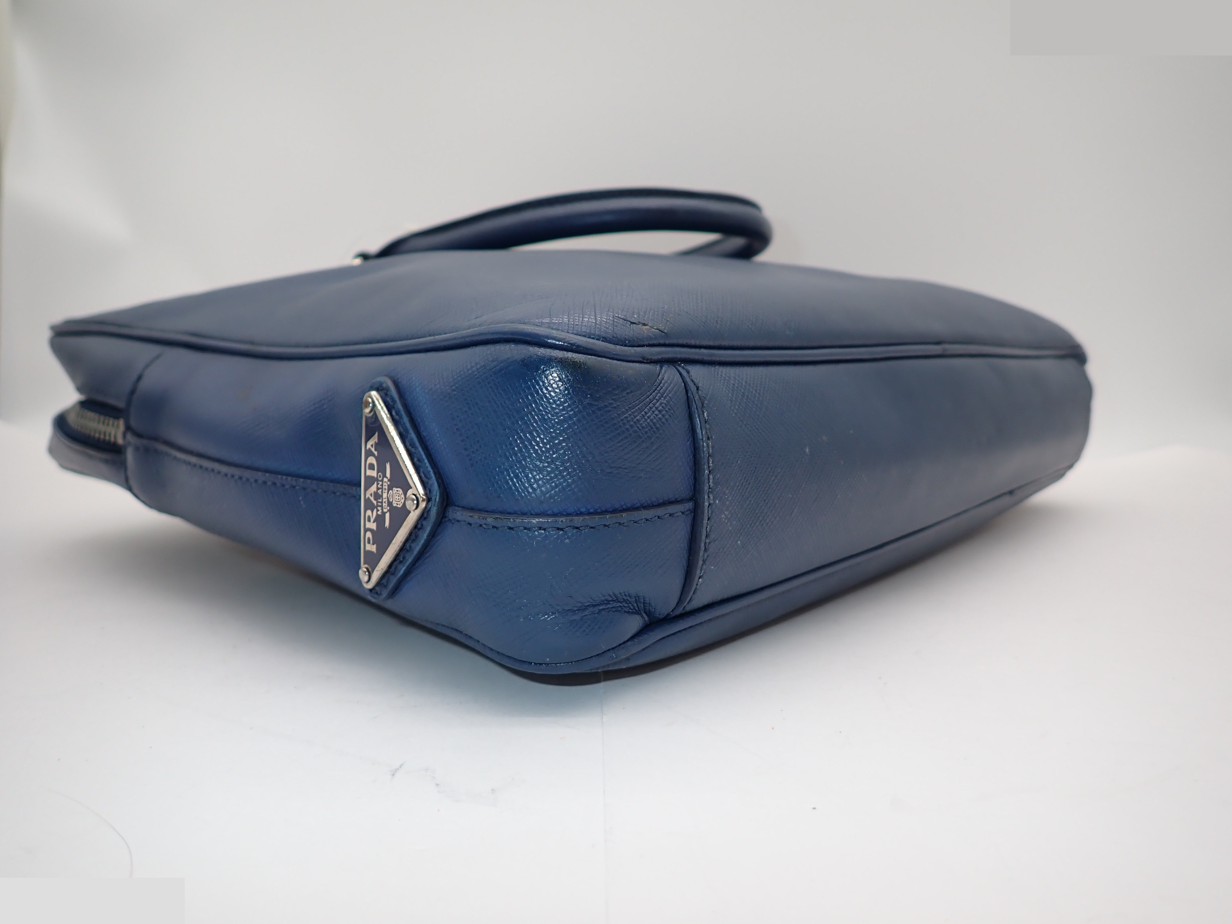 Others Line Bag・Handbag — view 6
