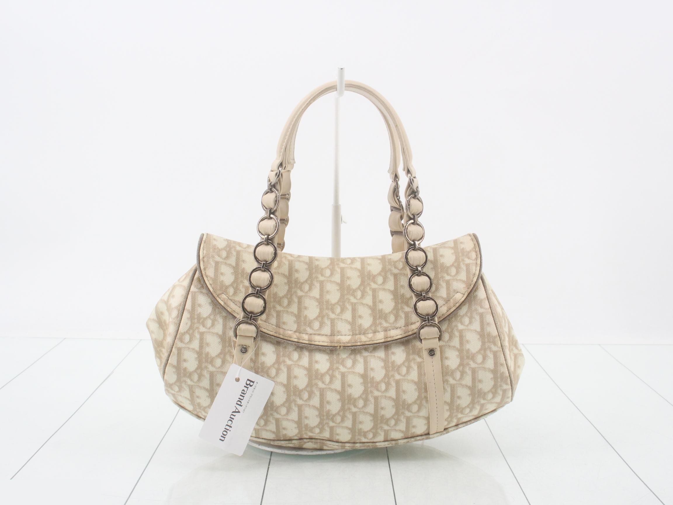 Trotter (bag) - Shoulder bag — view 2