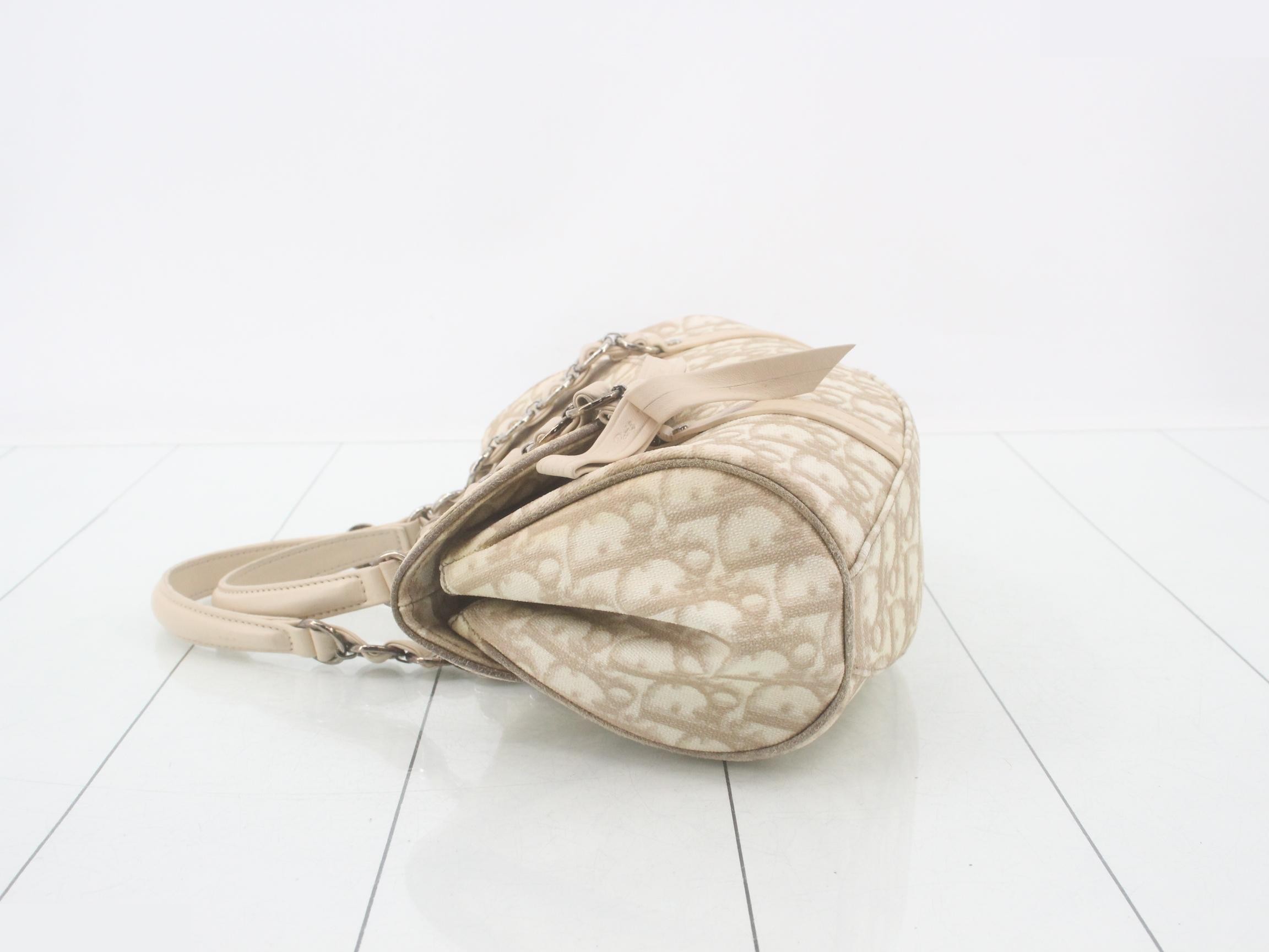 Trotter (bag) - Shoulder bag — view 4