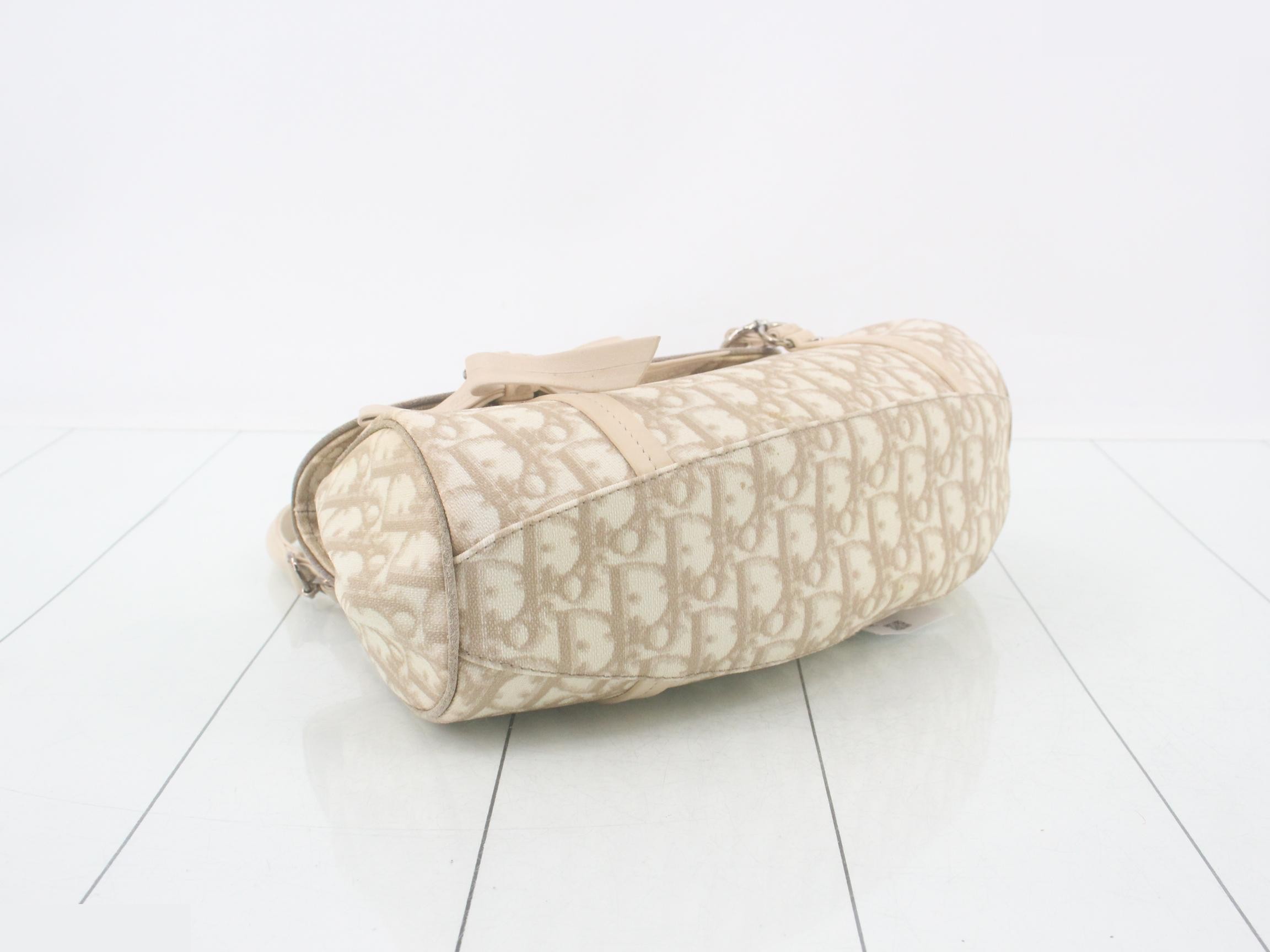 Trotter (bag) - Shoulder bag — view 5