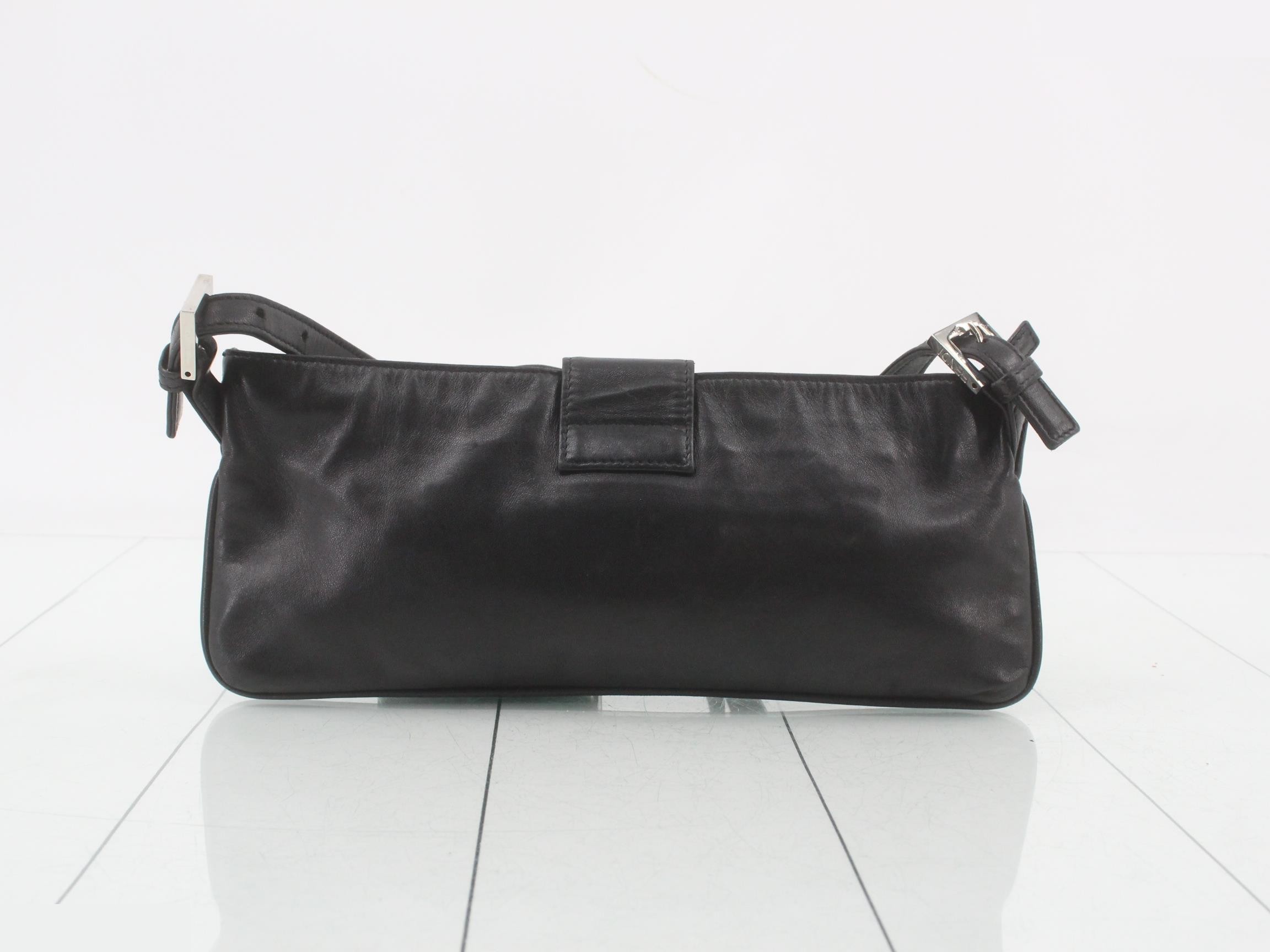 Other lines: Bags and shoulder bags — view 2