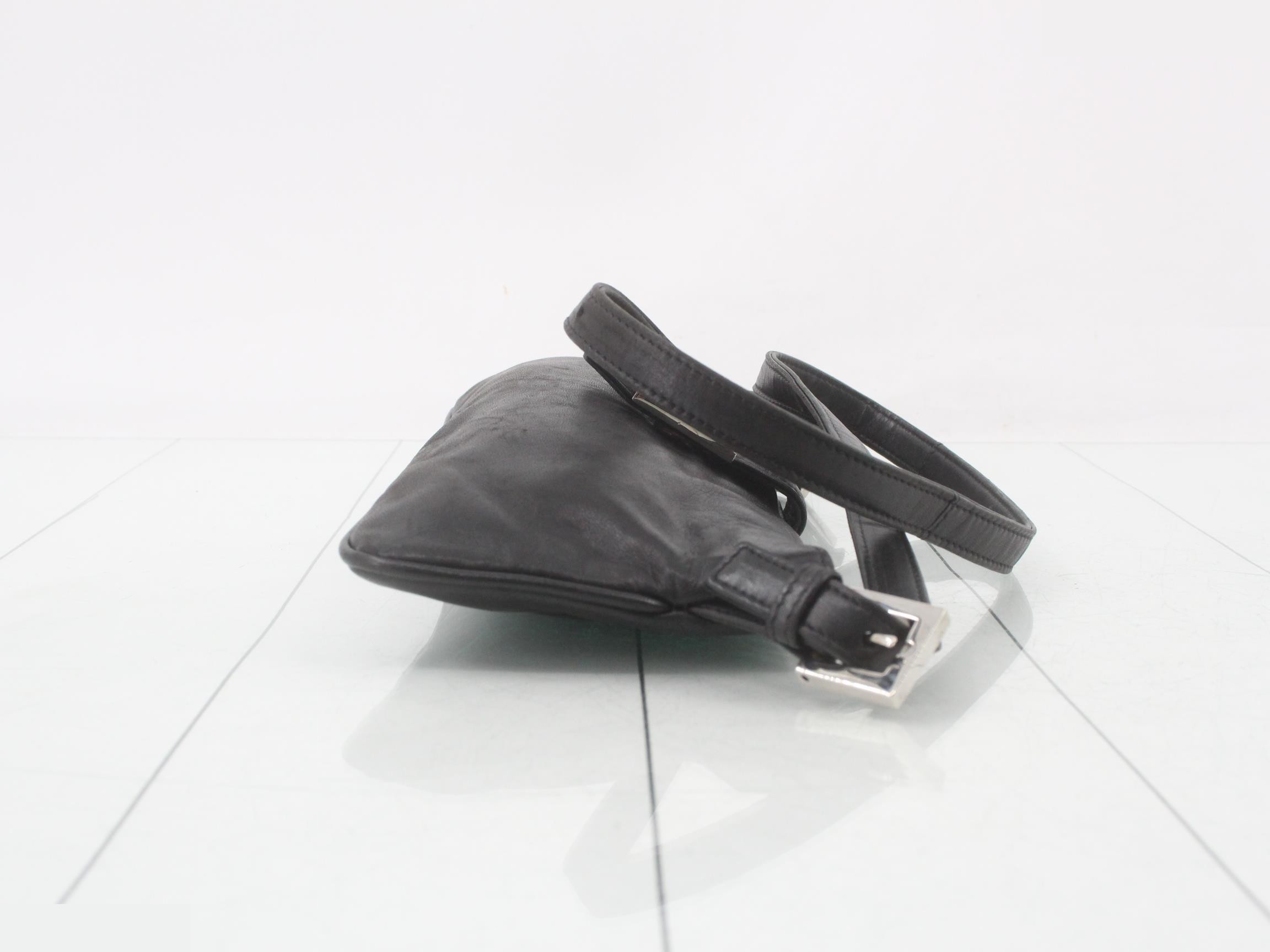 Other lines: Bags and shoulder bags — view 3