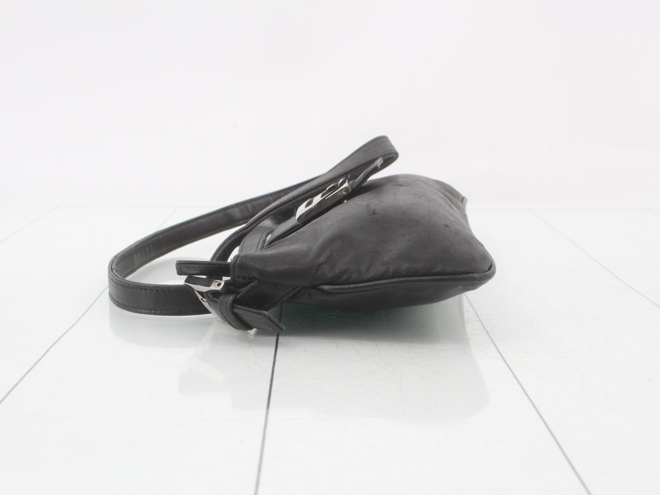 Other lines: Bags and shoulder bags — view 4