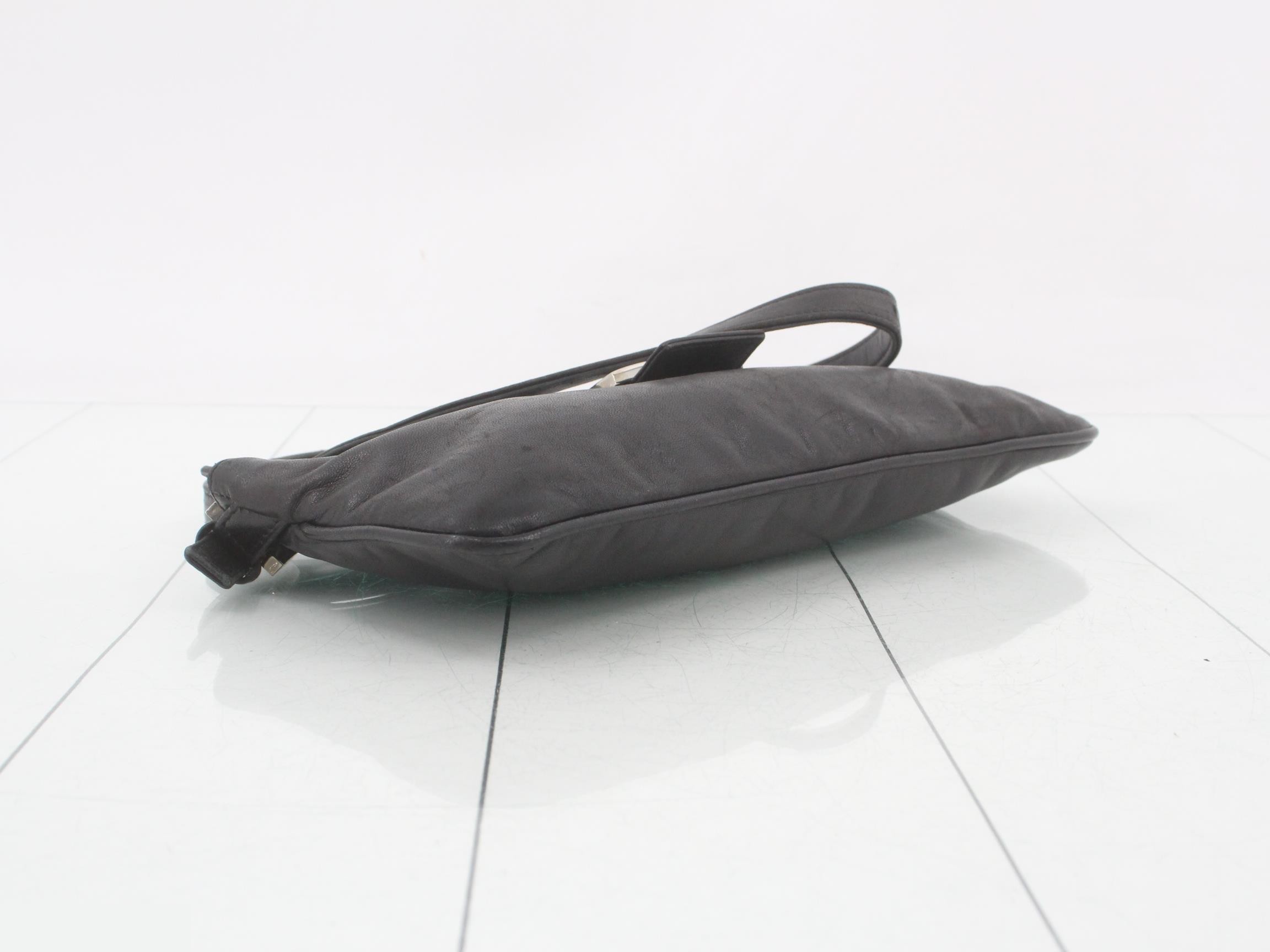 Other lines: Bags and shoulder bags — view 5