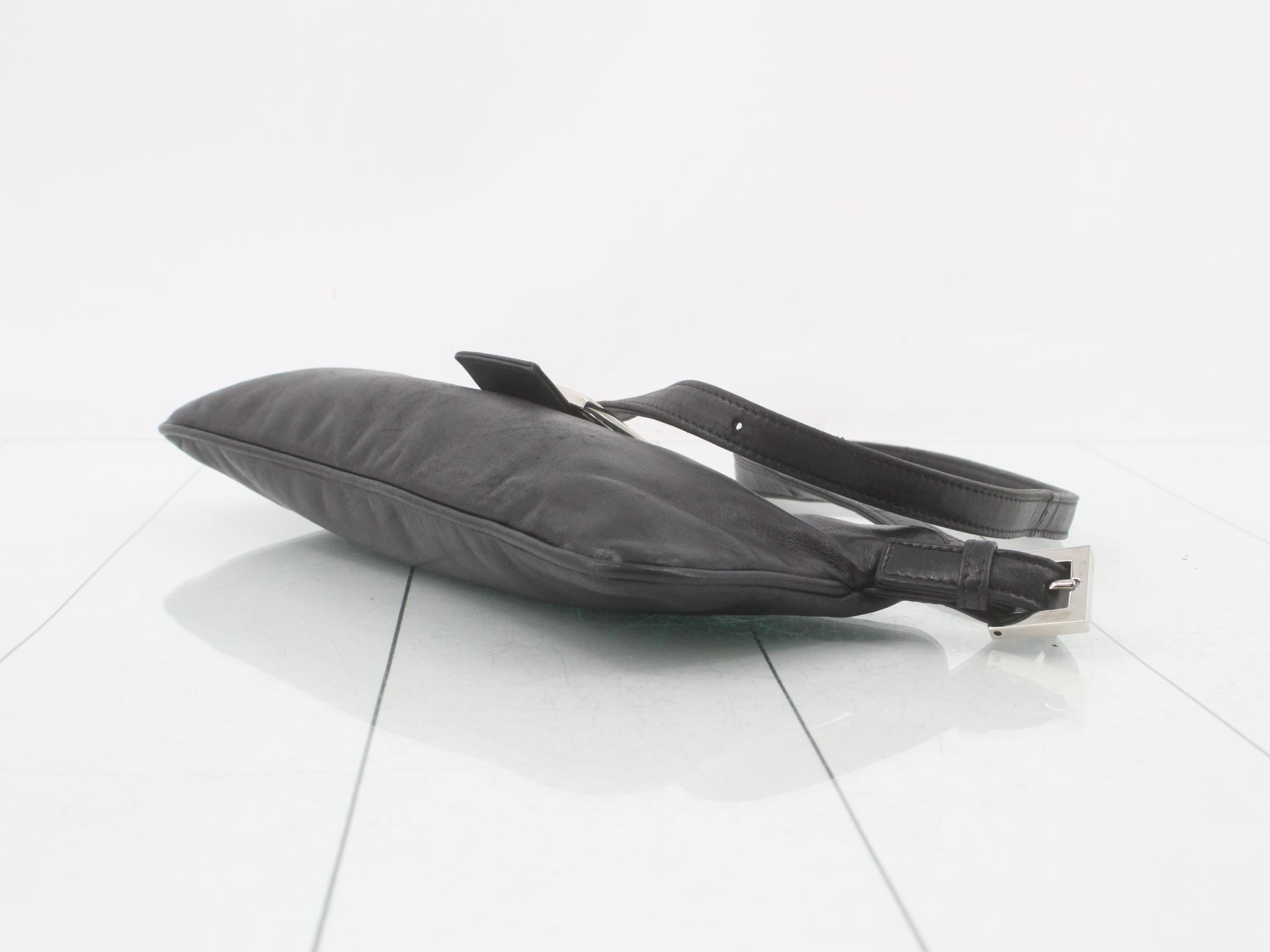 Other lines: Bags and shoulder bags — view 6
