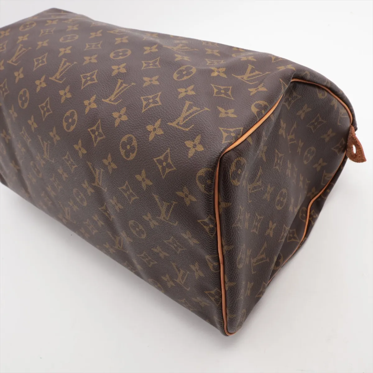 Monogram Speedy 40 M41522 MB0011 Brown — view 3