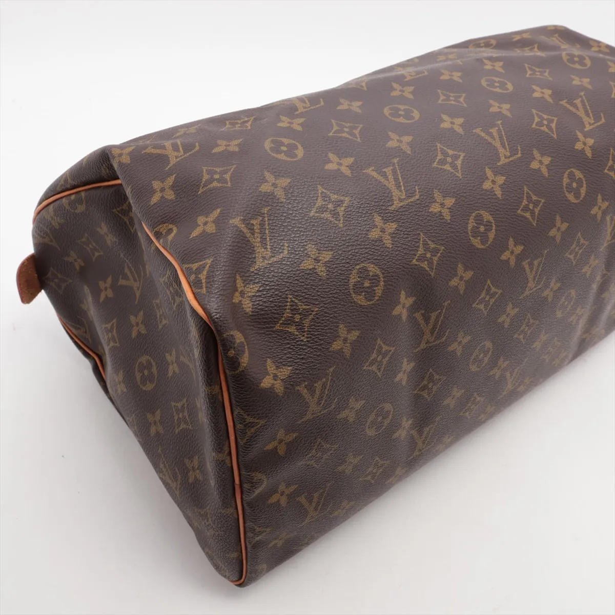 Monogram Speedy 40 M41522 MB0011 Brown — view 4