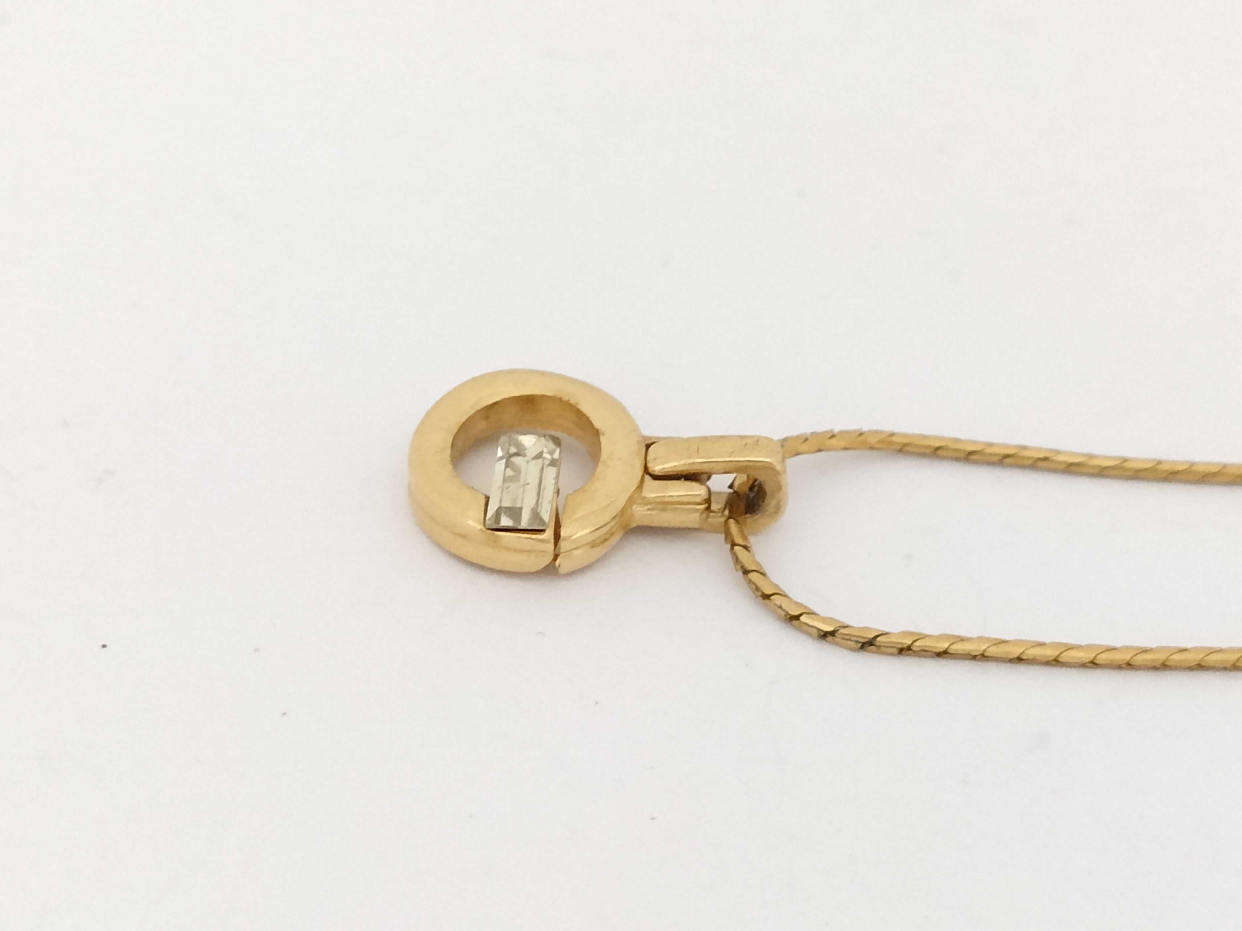 Necklace — view 3